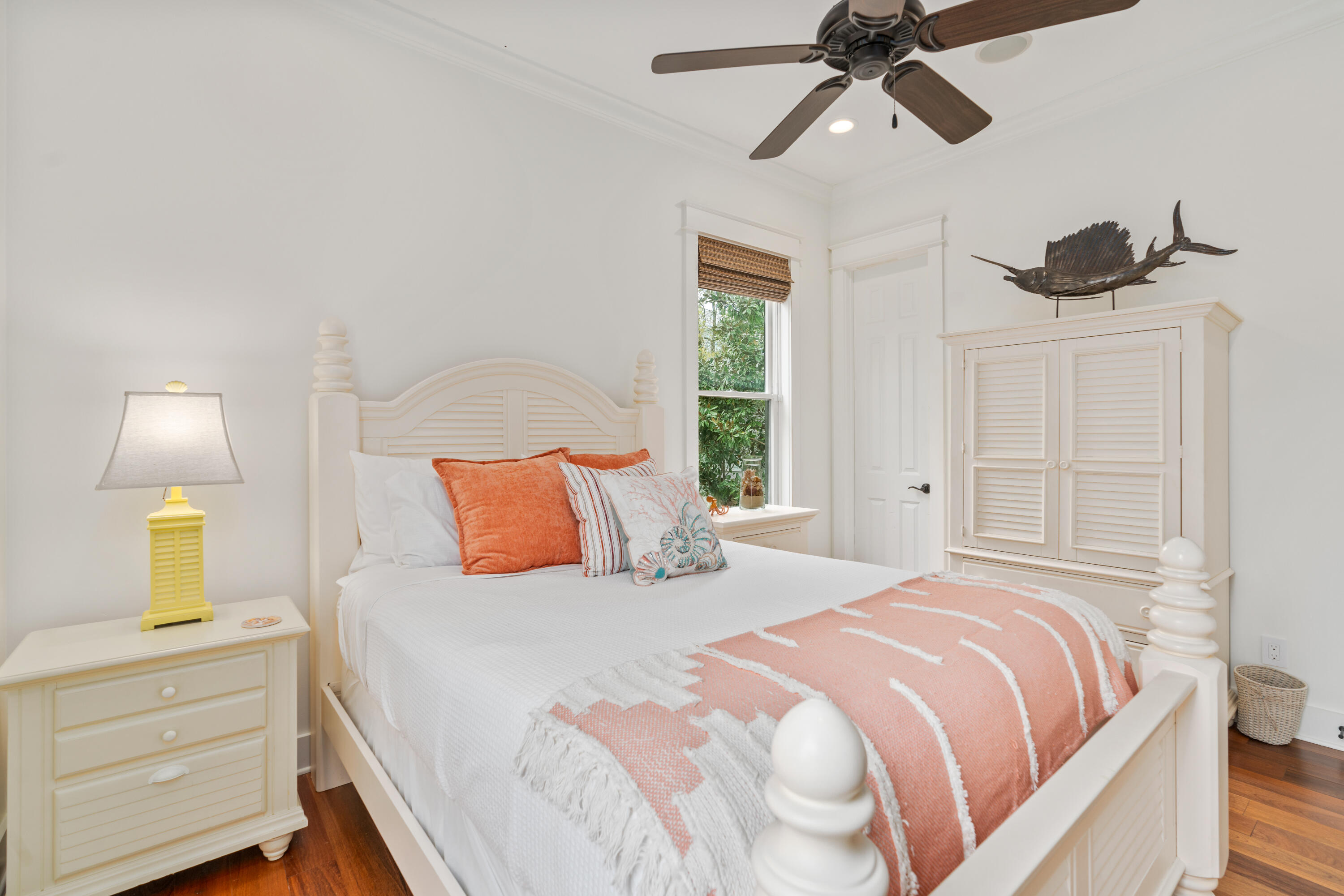 113 Morgans Trail Santa Rosa Beach FL 32459