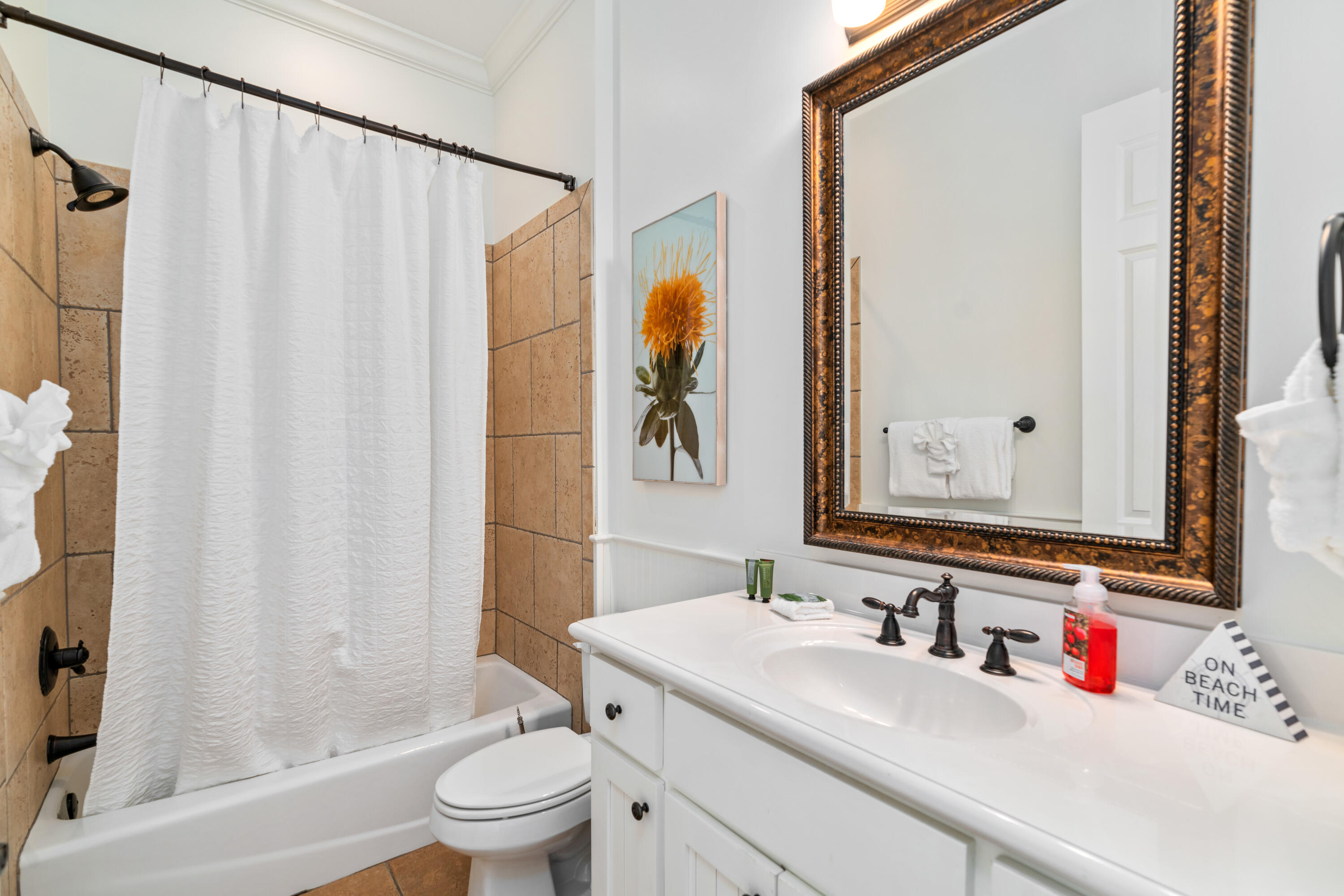 113 Morgans Trail Santa Rosa Beach FL 32459