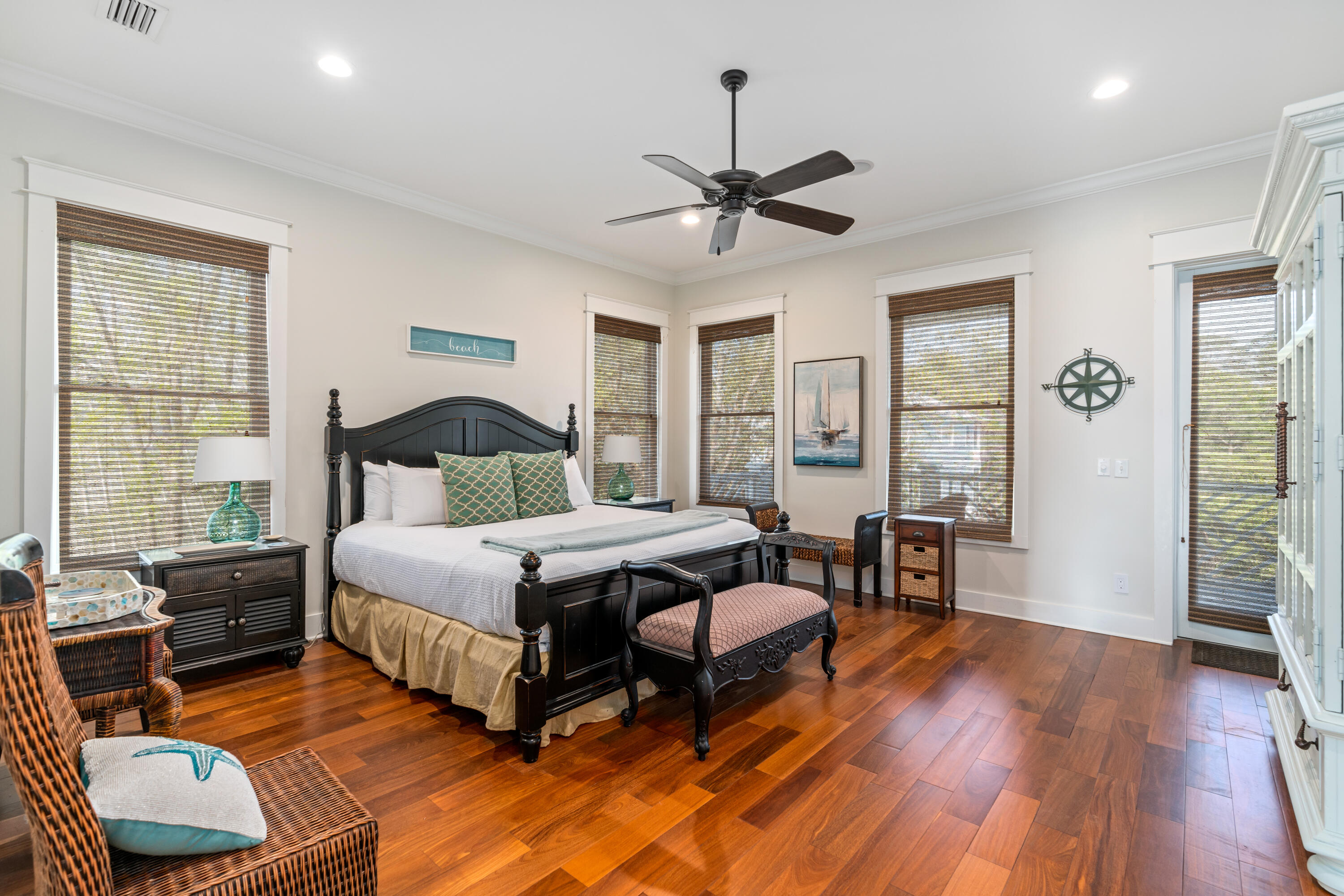 113 Morgans Trail Santa Rosa Beach FL 32459