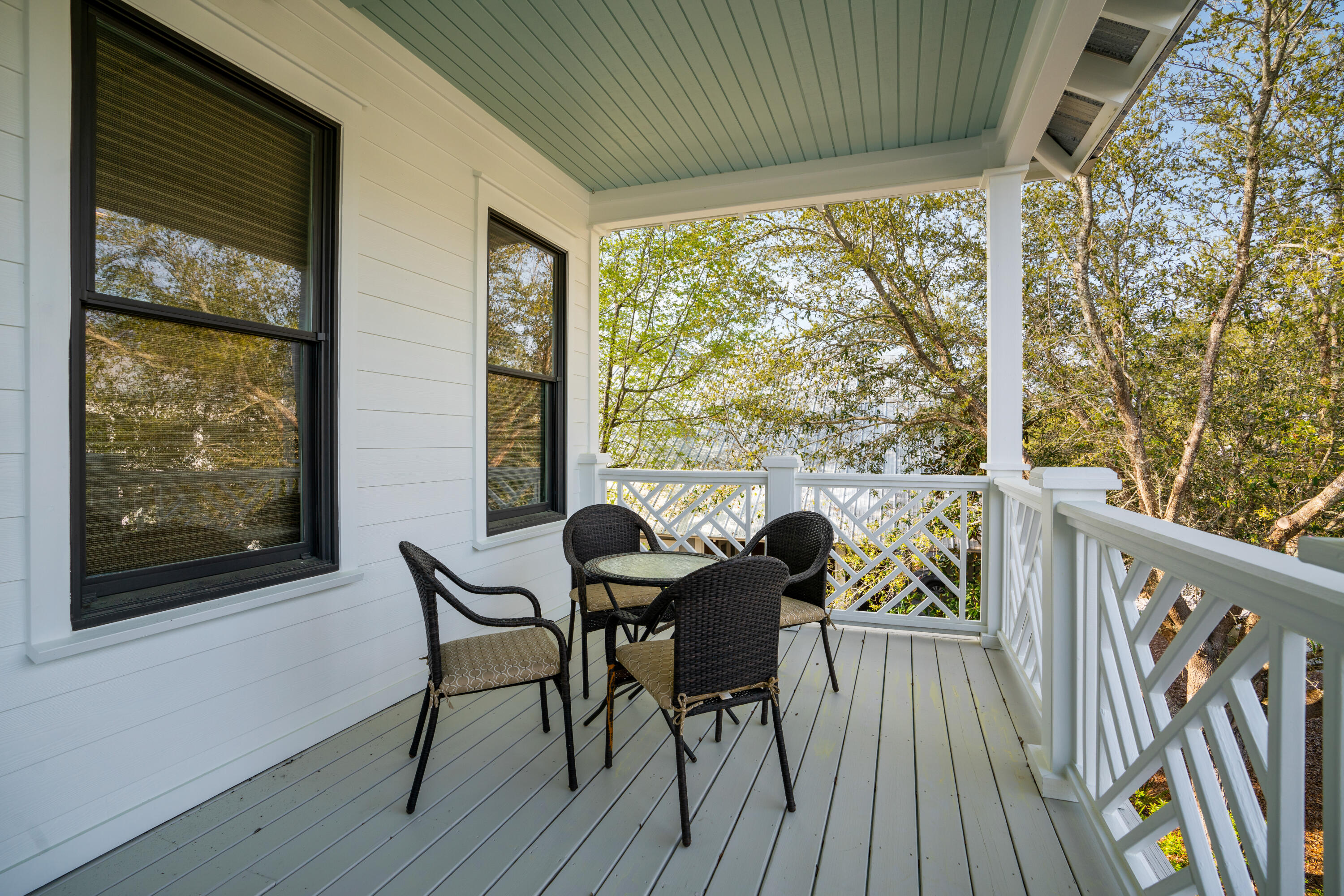 113 Morgans Trail Santa Rosa Beach FL 32459