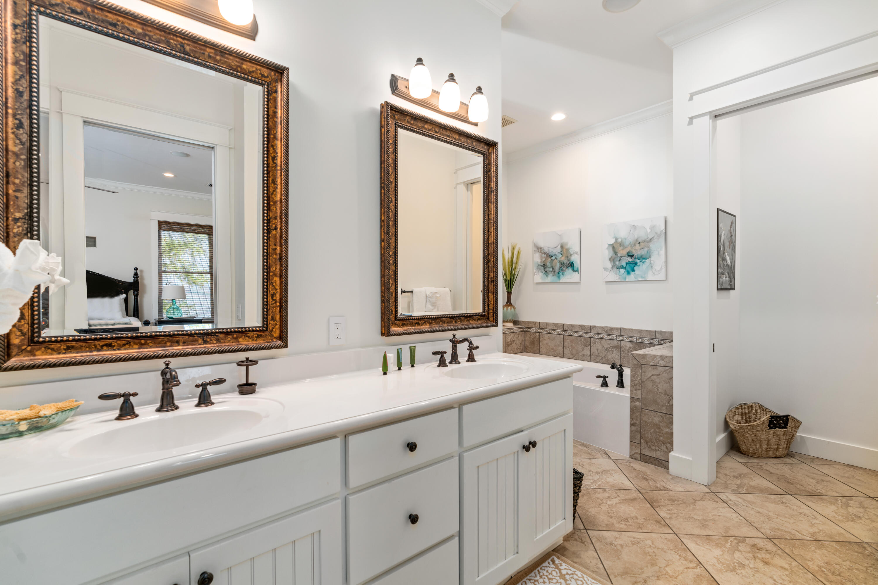 113 Morgans Trail Santa Rosa Beach FL 32459