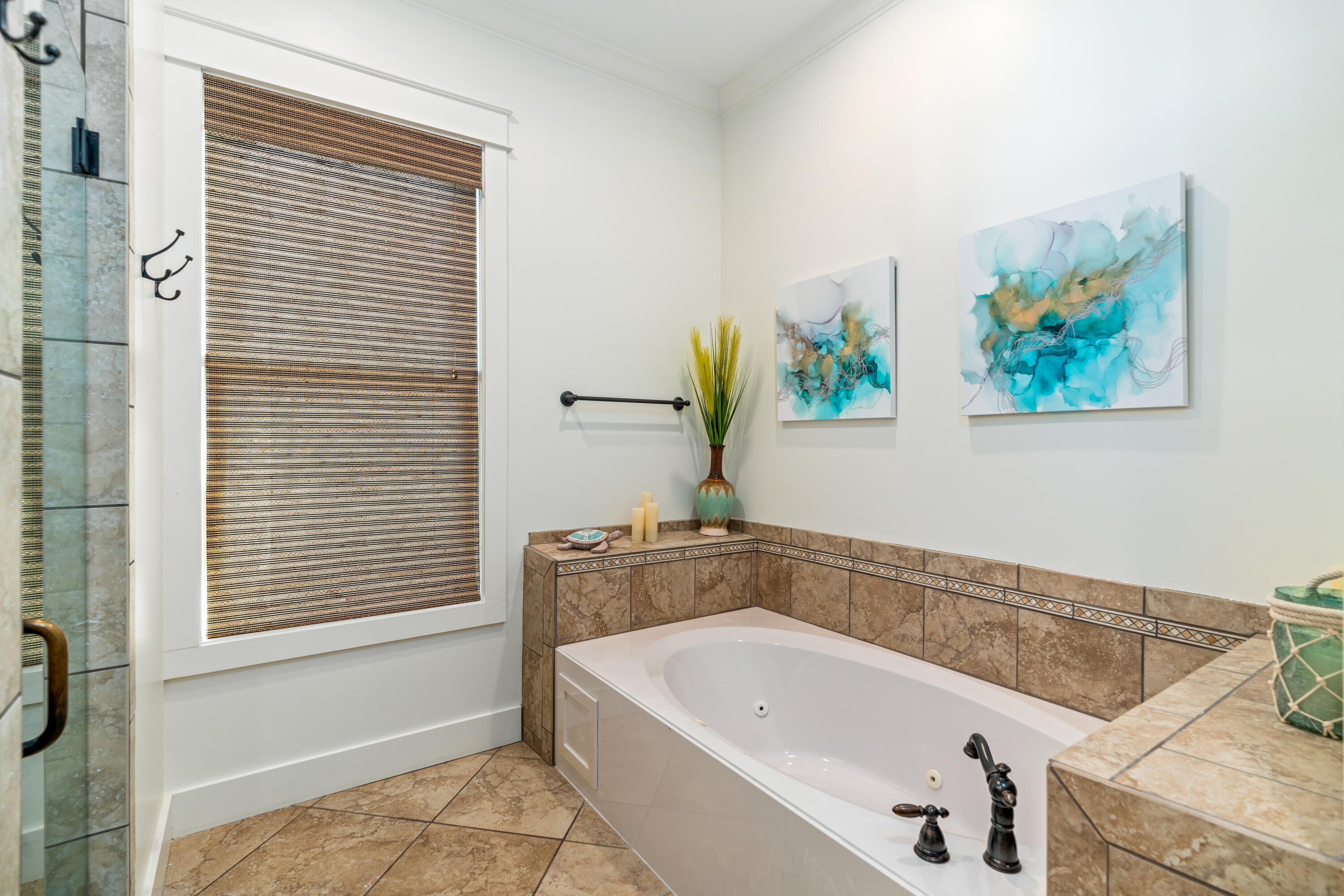 113 Morgans Trail Santa Rosa Beach FL 32459