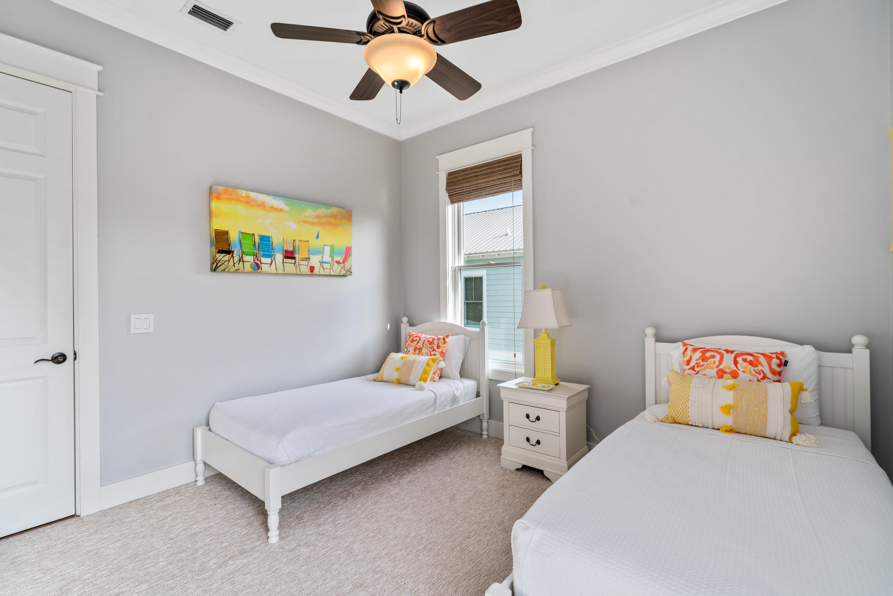 113 Morgans Trail Santa Rosa Beach FL 32459