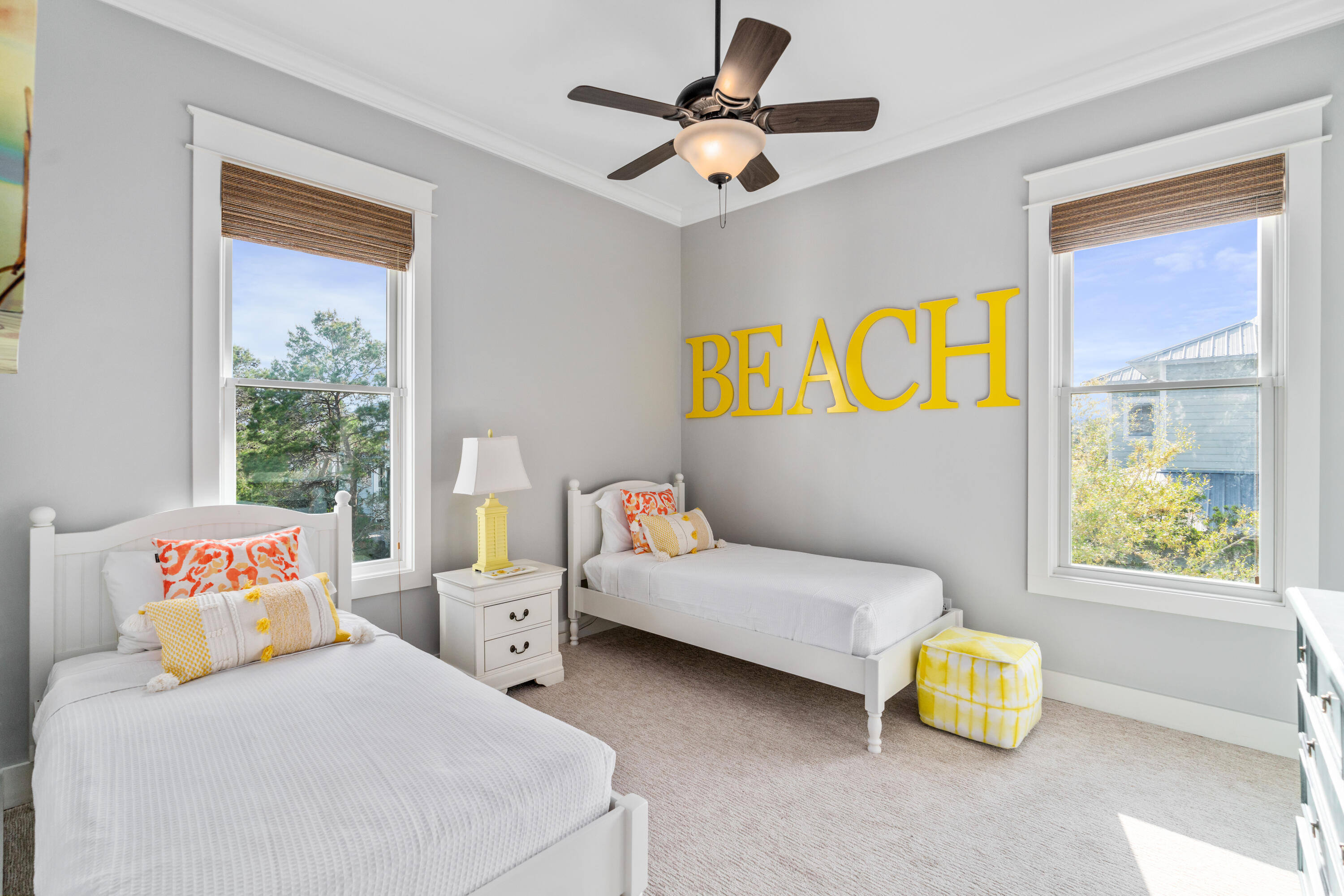 113 Morgans Trail Santa Rosa Beach FL 32459