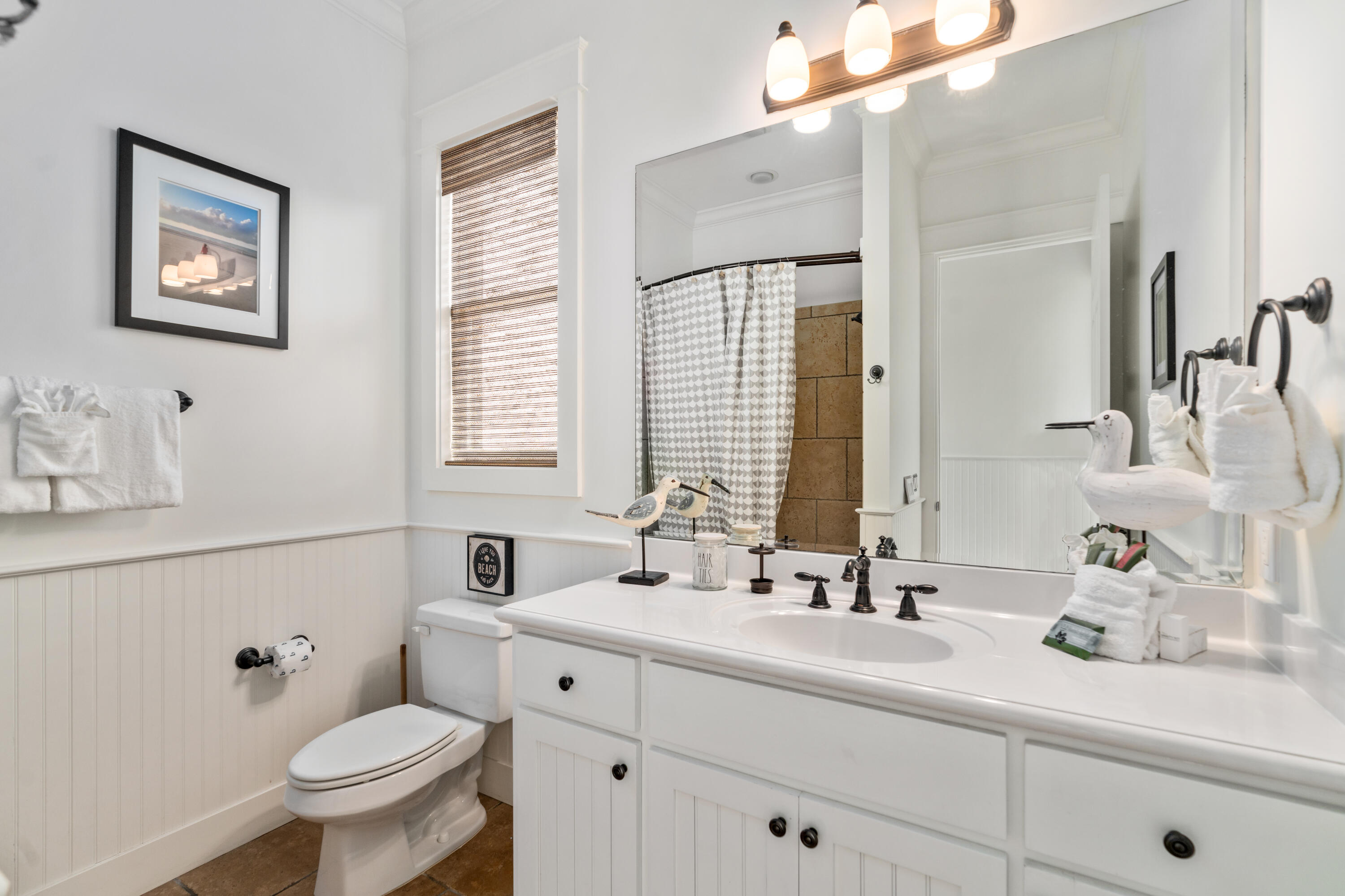 113 Morgans Trail Santa Rosa Beach FL 32459