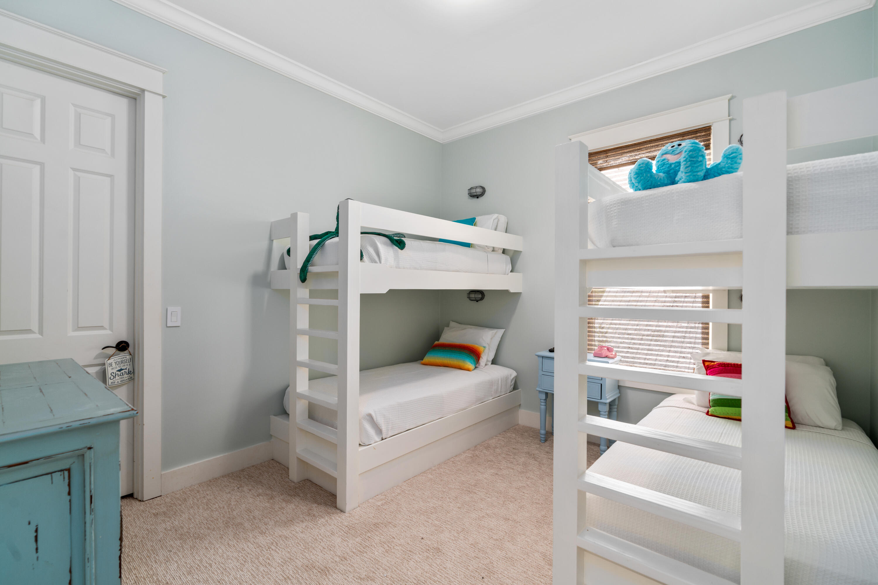 113 Morgans Trail Santa Rosa Beach FL 32459