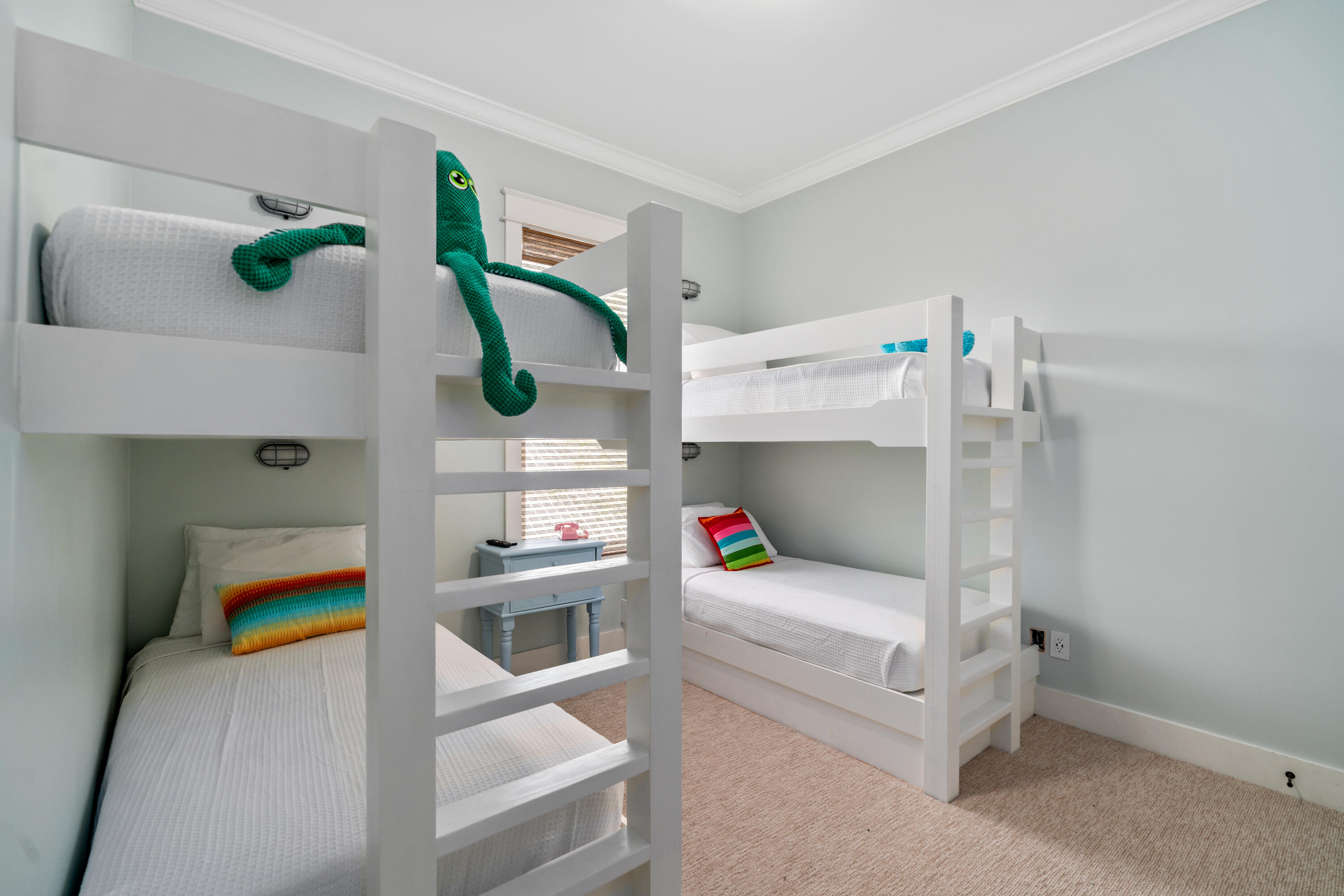 113 Morgans Trail Santa Rosa Beach FL 32459