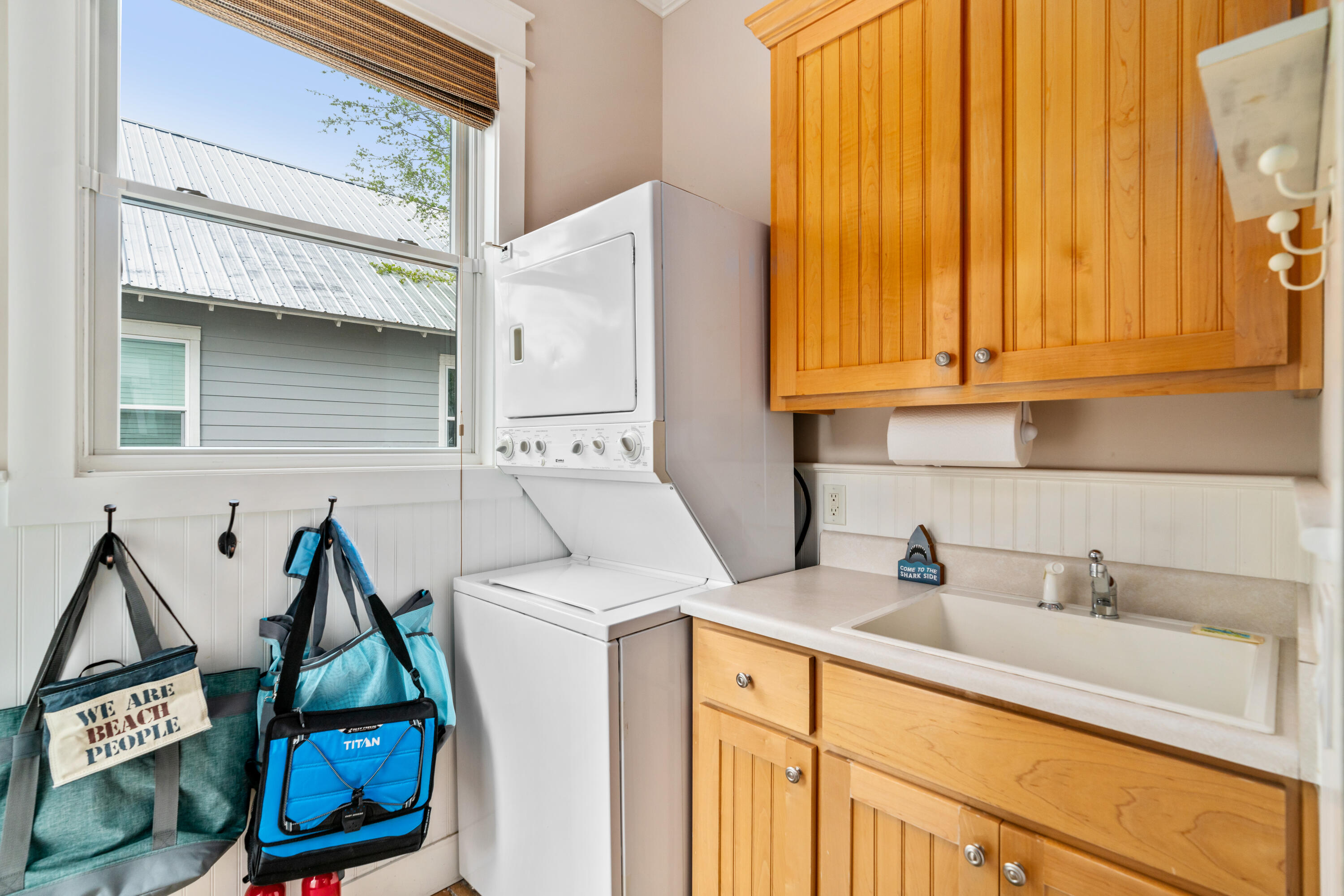 113 Morgans Trail Santa Rosa Beach FL 32459