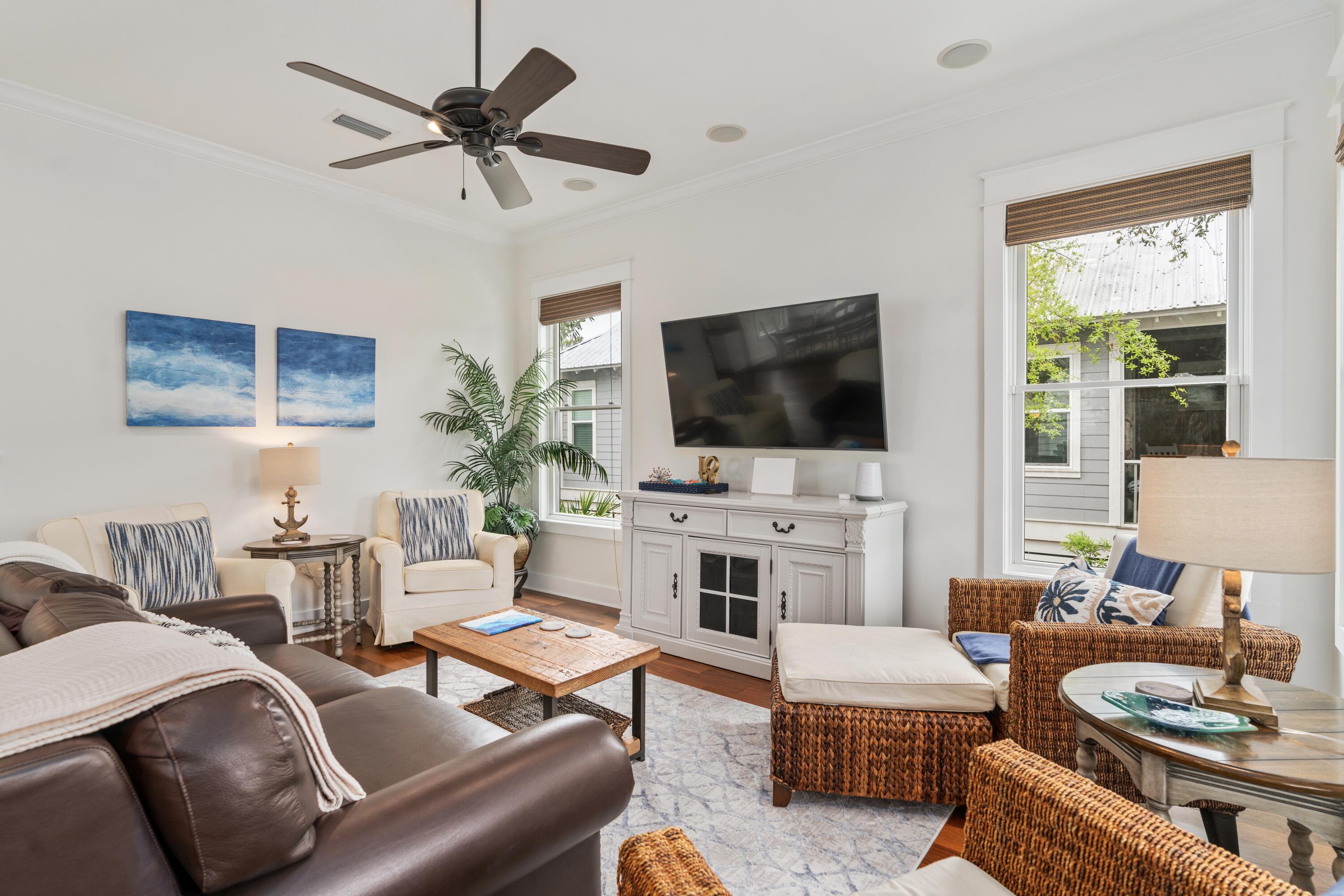 113 Morgans Trail Santa Rosa Beach FL 32459