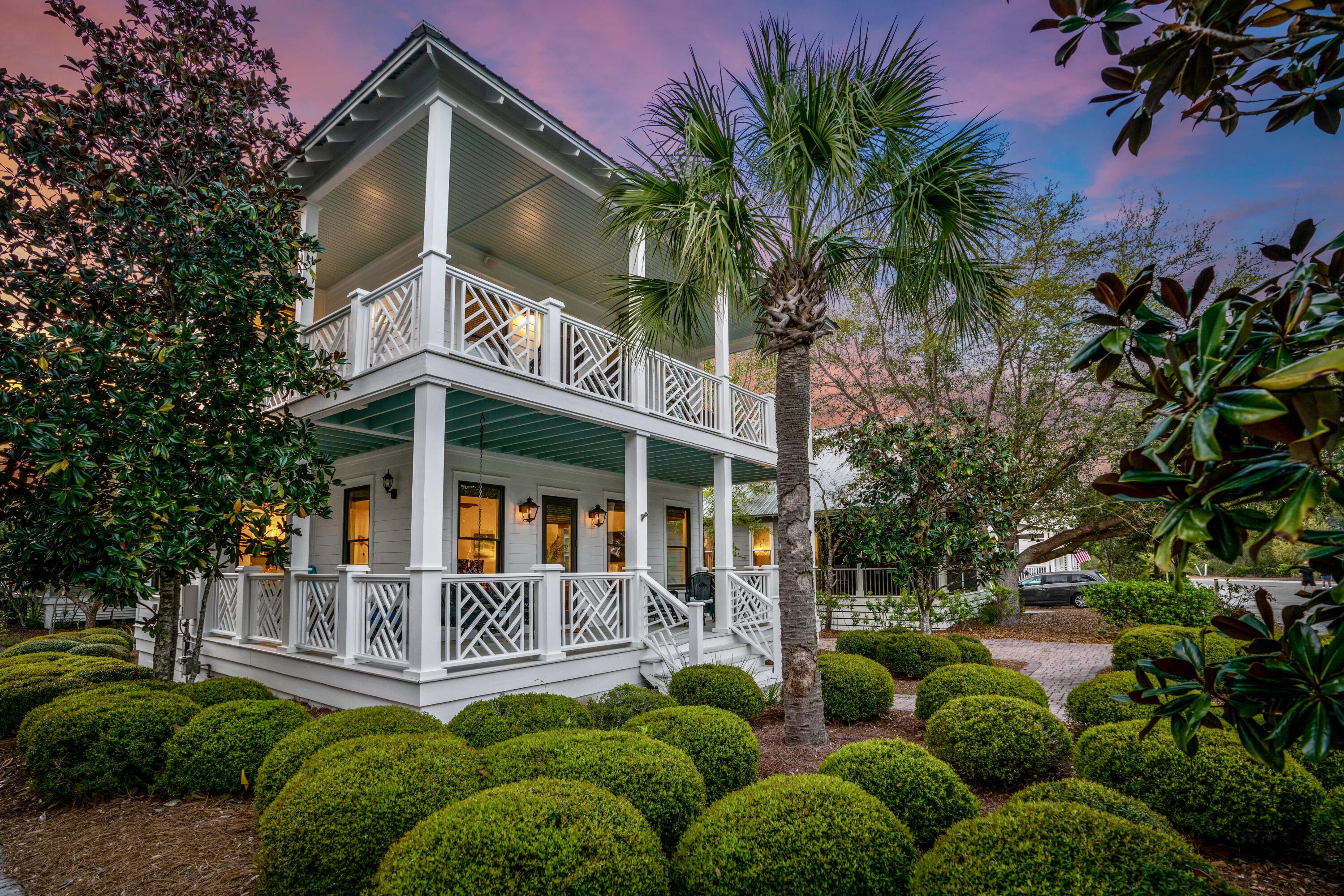 113 Morgans Trail Santa Rosa Beach FL 32459