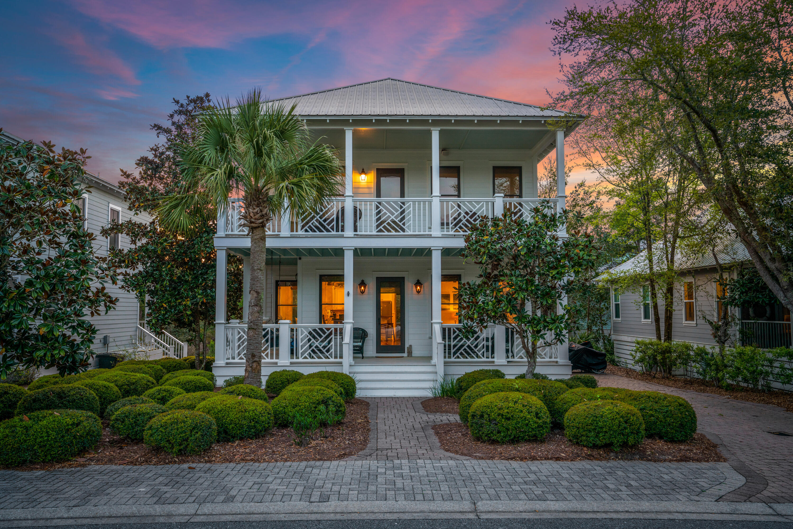 113 Morgans Trail Santa Rosa Beach FL 32459