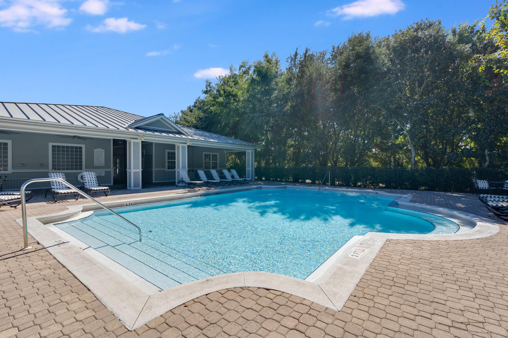 113 Morgans Trail Santa Rosa Beach FL 32459