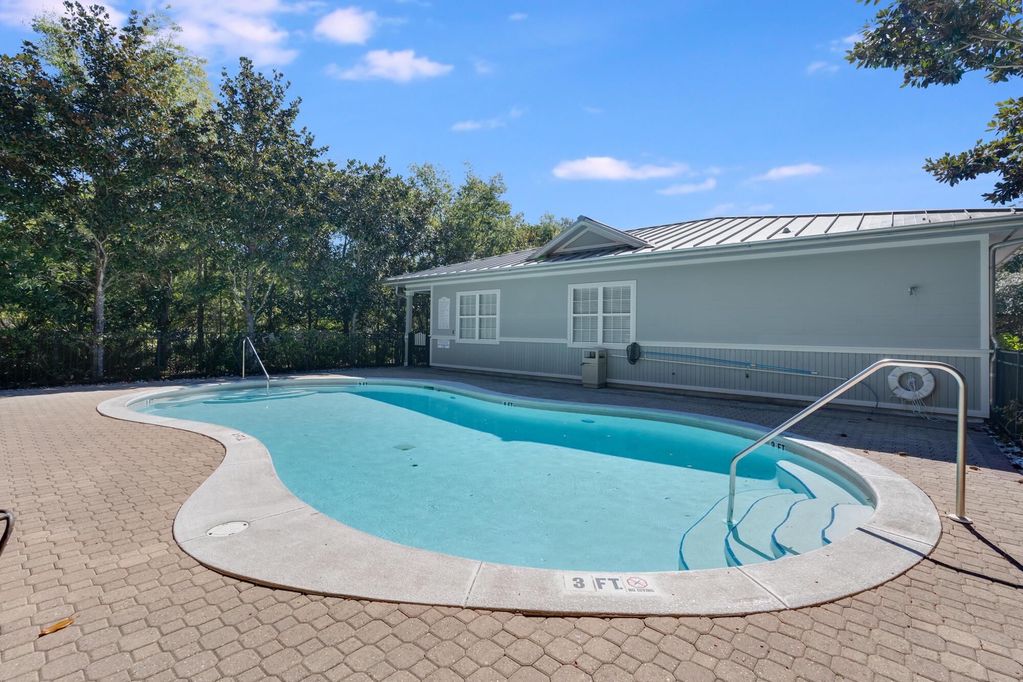 113 Morgans Trail Santa Rosa Beach FL 32459