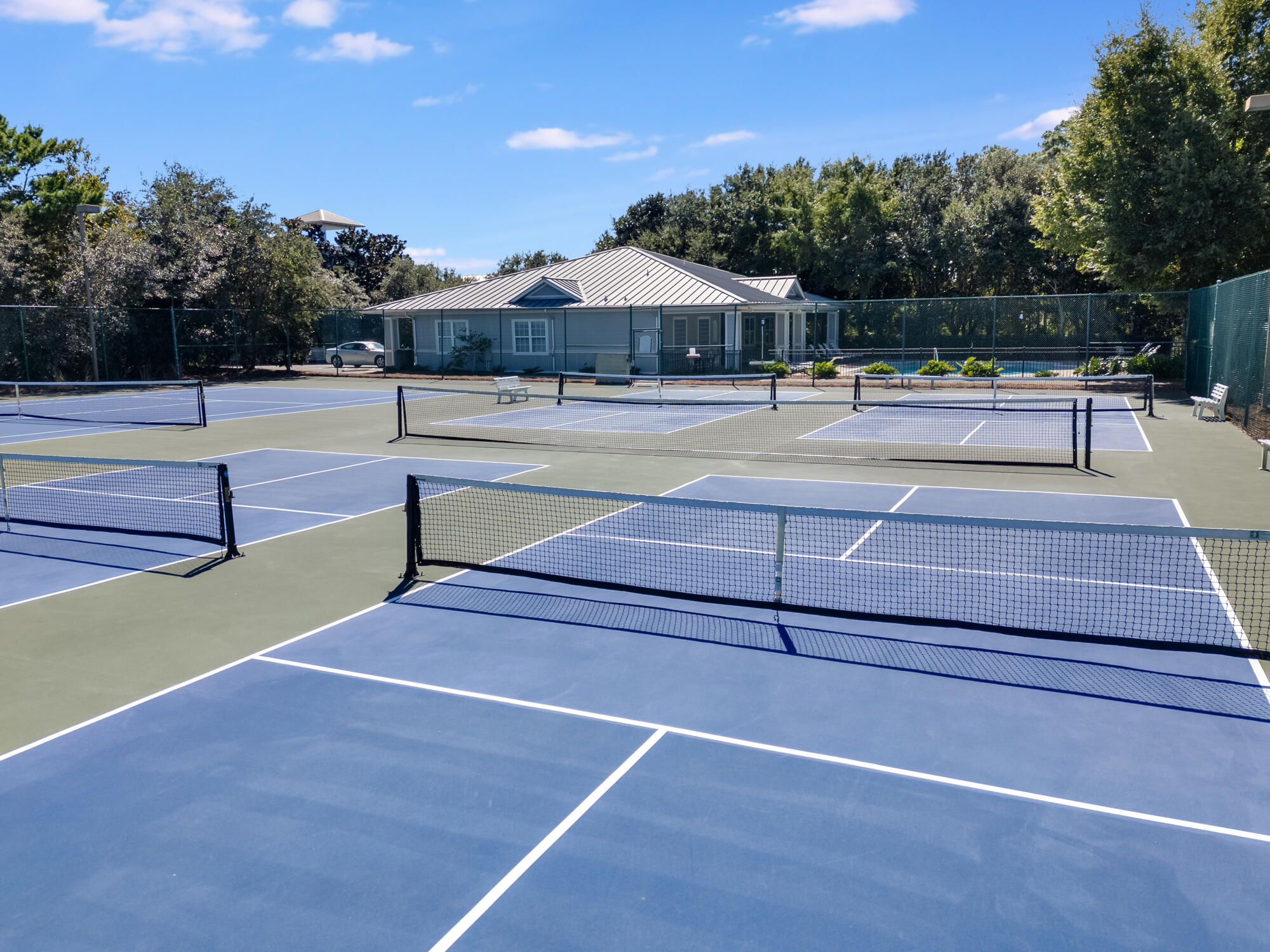 113 Morgans Trail Santa Rosa Beach FL 32459