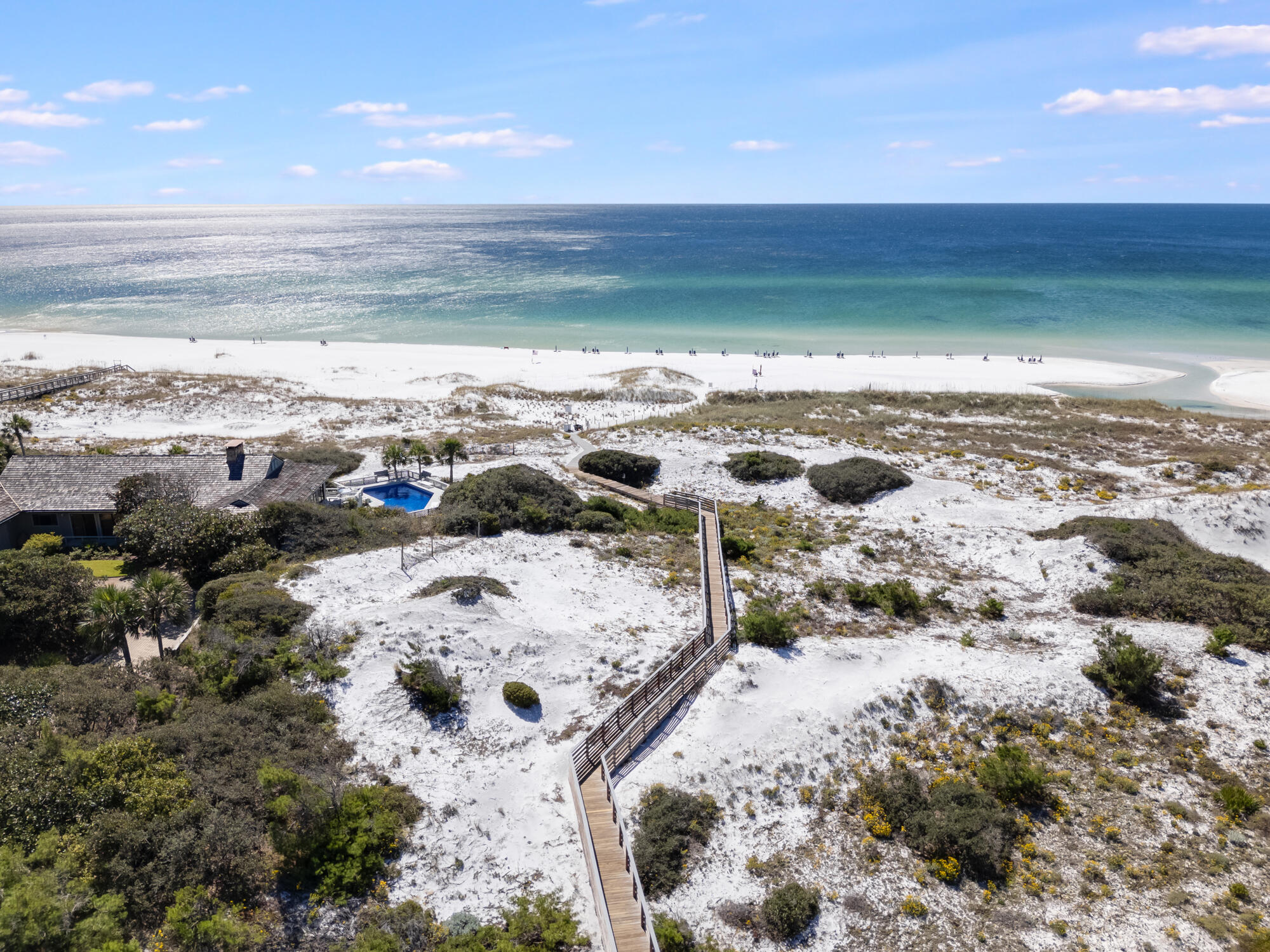 113 Morgans Trail Santa Rosa Beach FL 32459