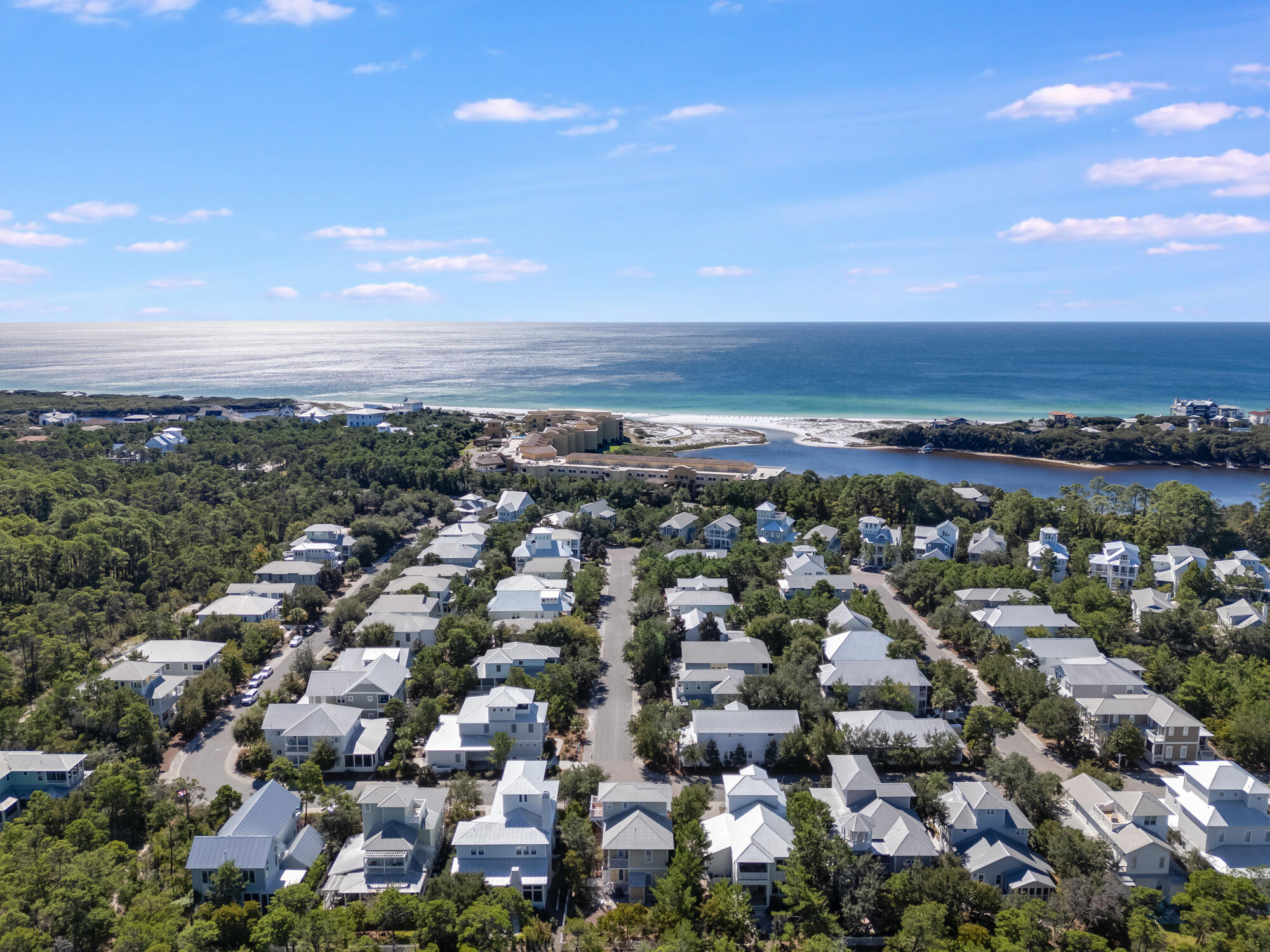 113 Morgans Trail Santa Rosa Beach FL 32459