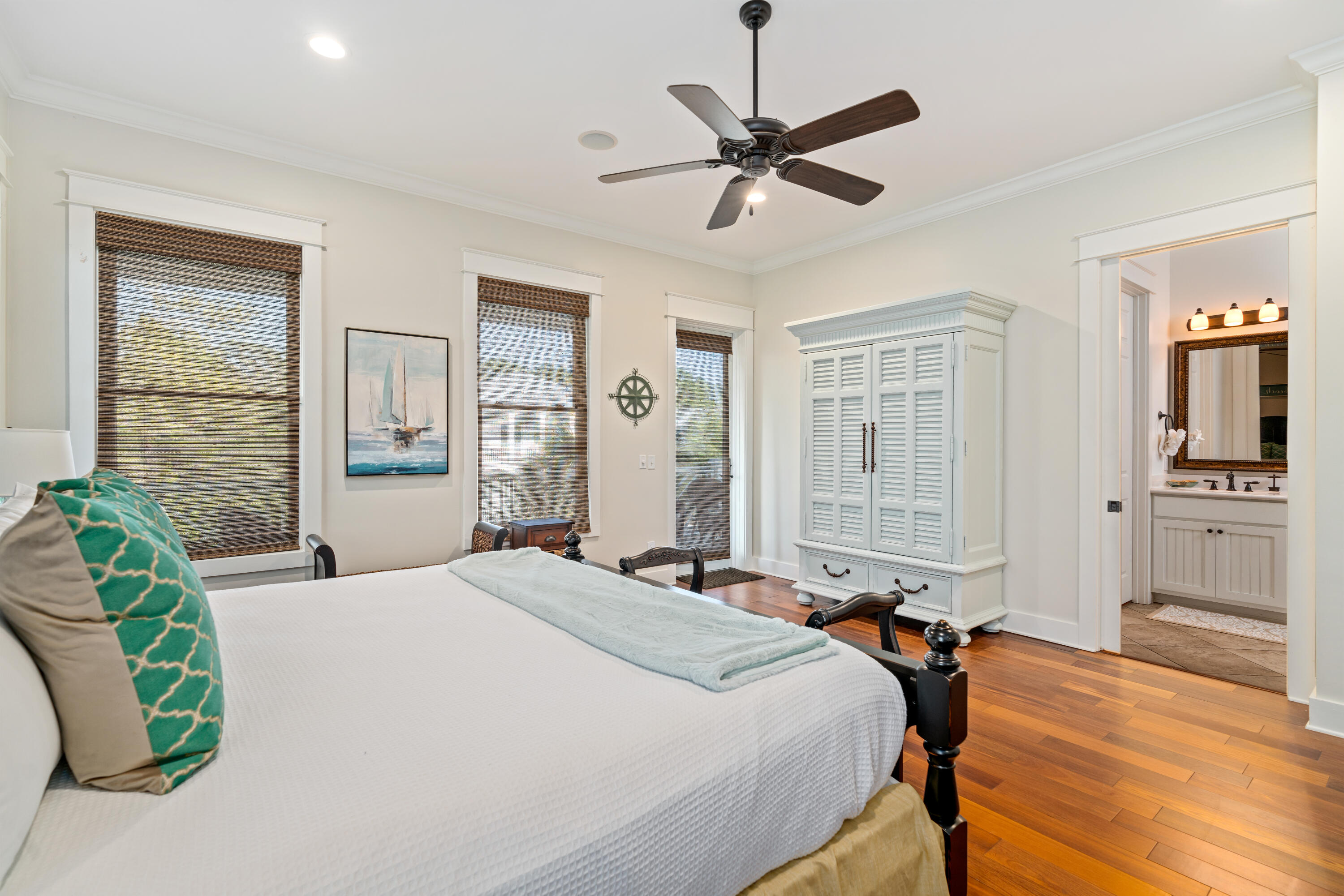 113 Morgans Trail Santa Rosa Beach FL 32459