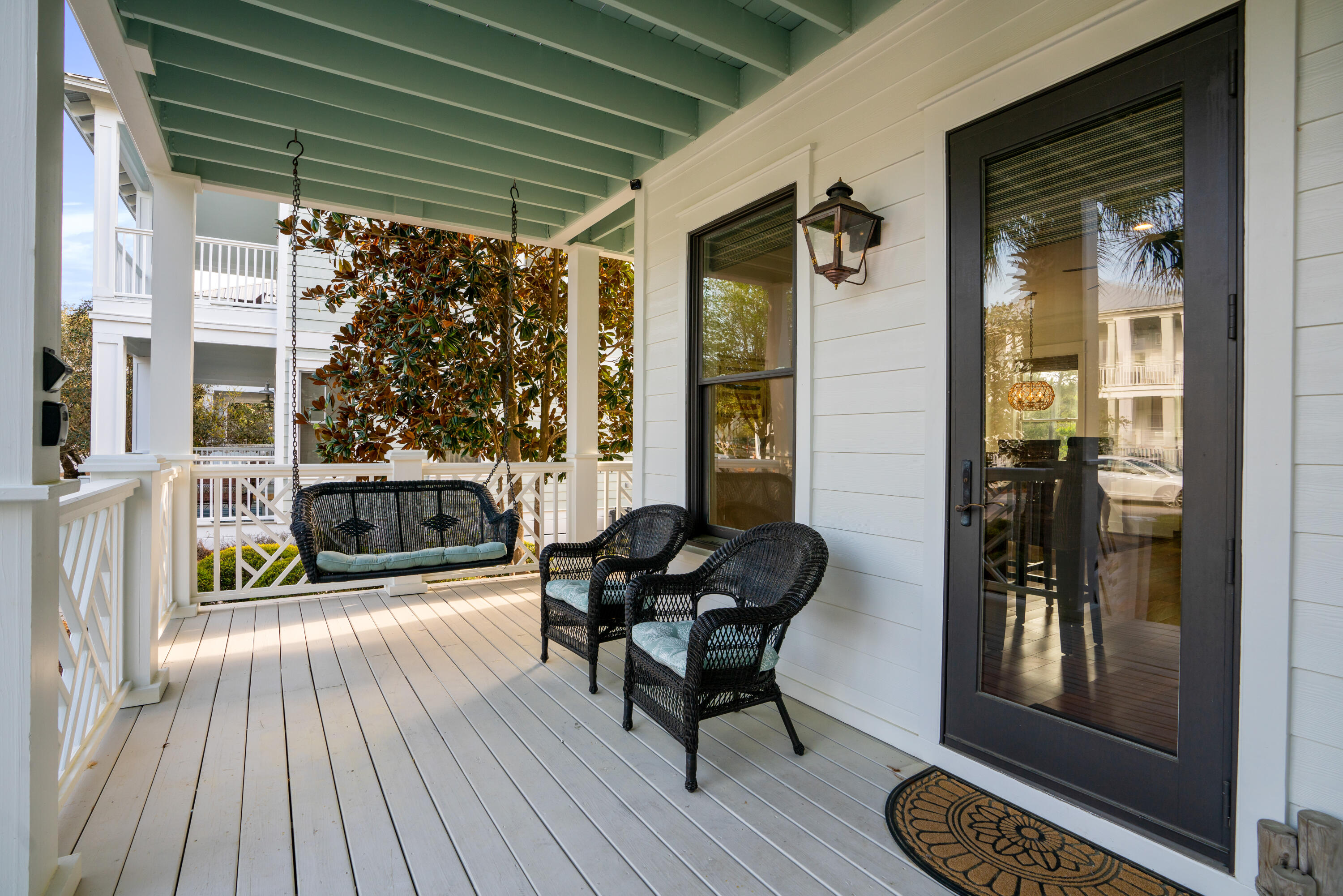 113 Morgans Trail Santa Rosa Beach FL 32459
