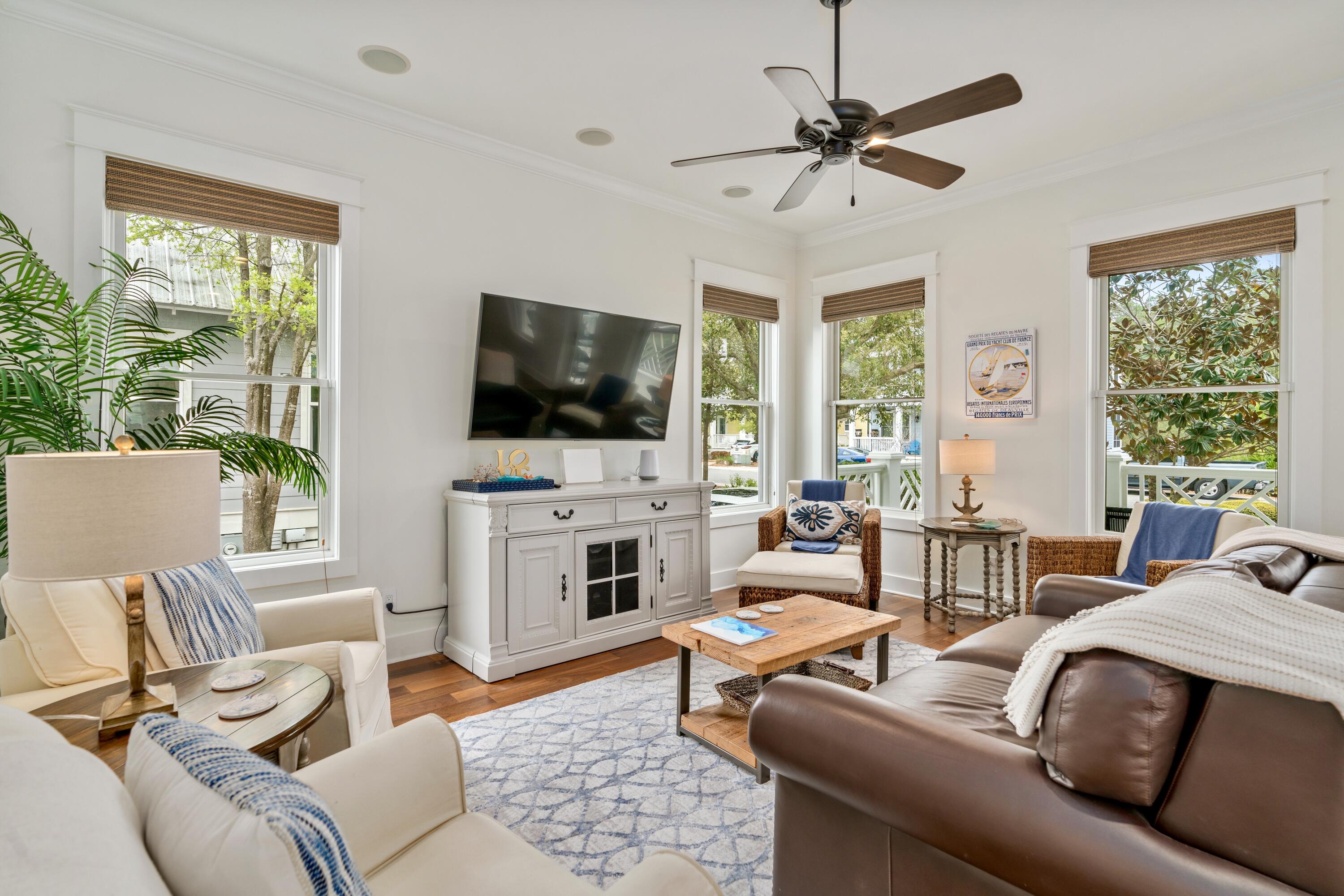 113 Morgans Trail Santa Rosa Beach FL 32459