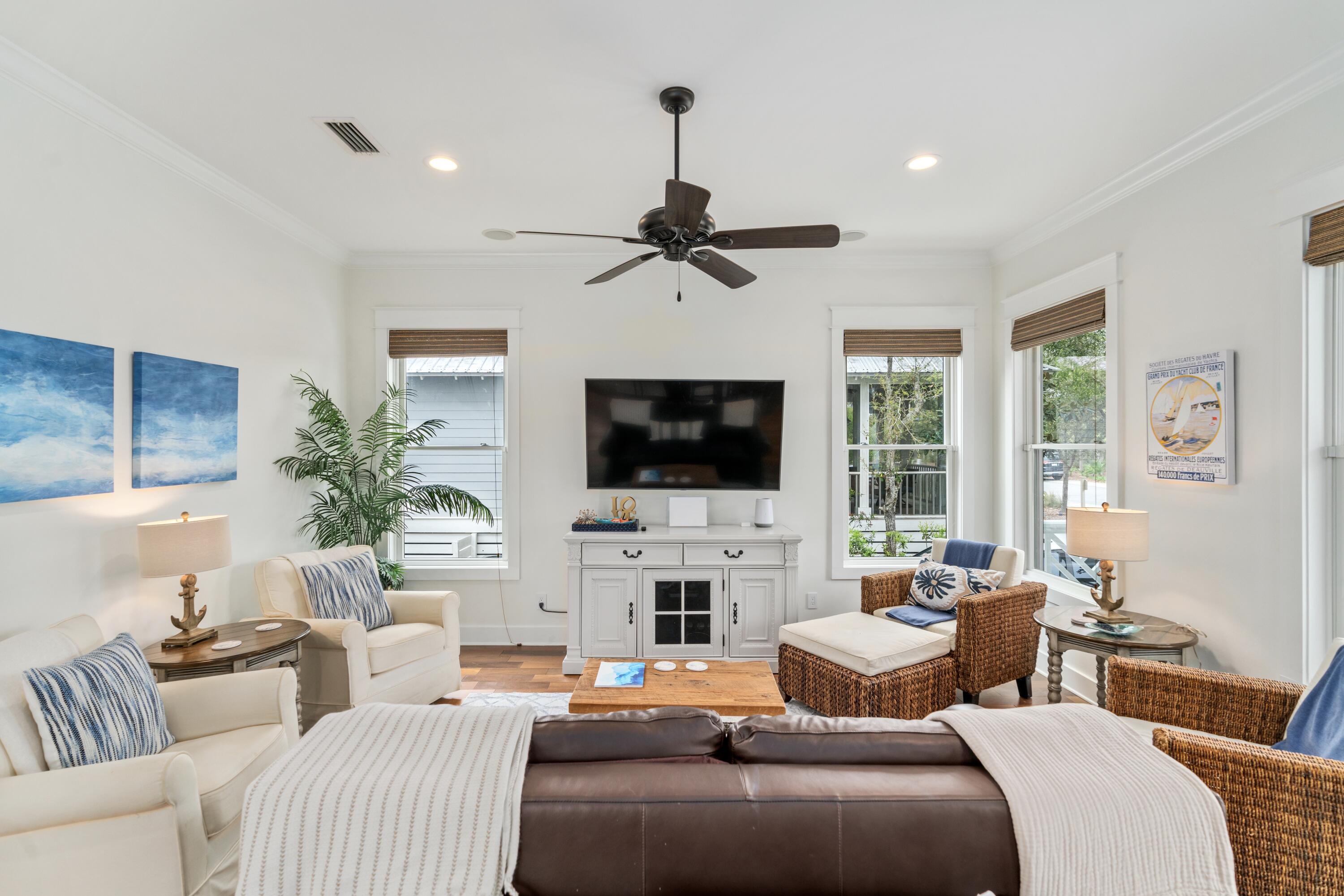 113 Morgans Trail Santa Rosa Beach FL 32459