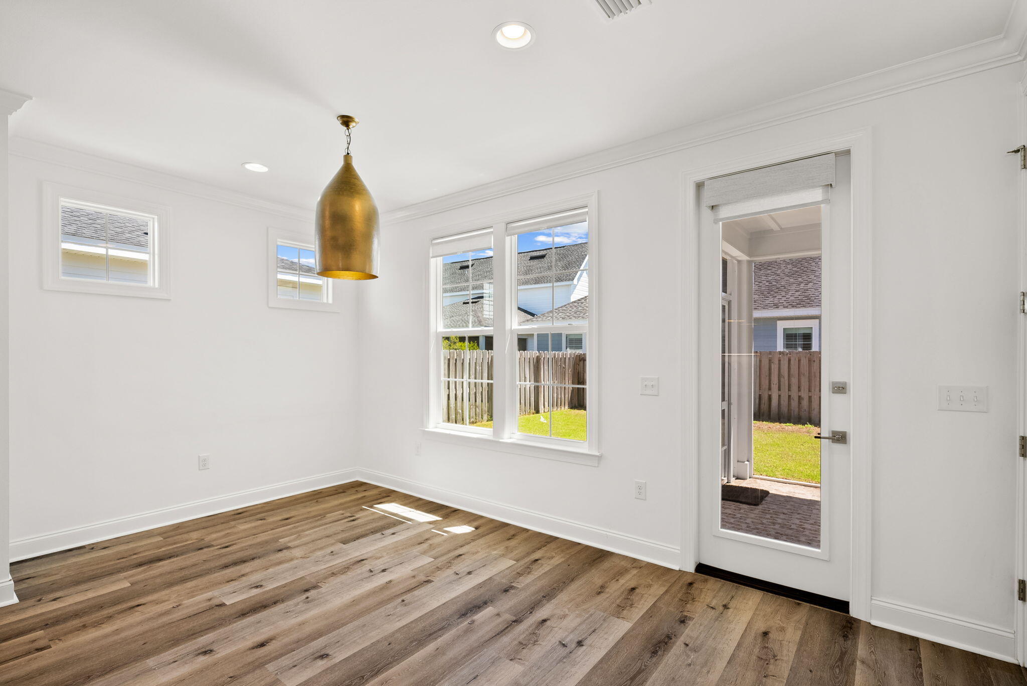 117 Roundwood Drive Inlet Beach FL 32461