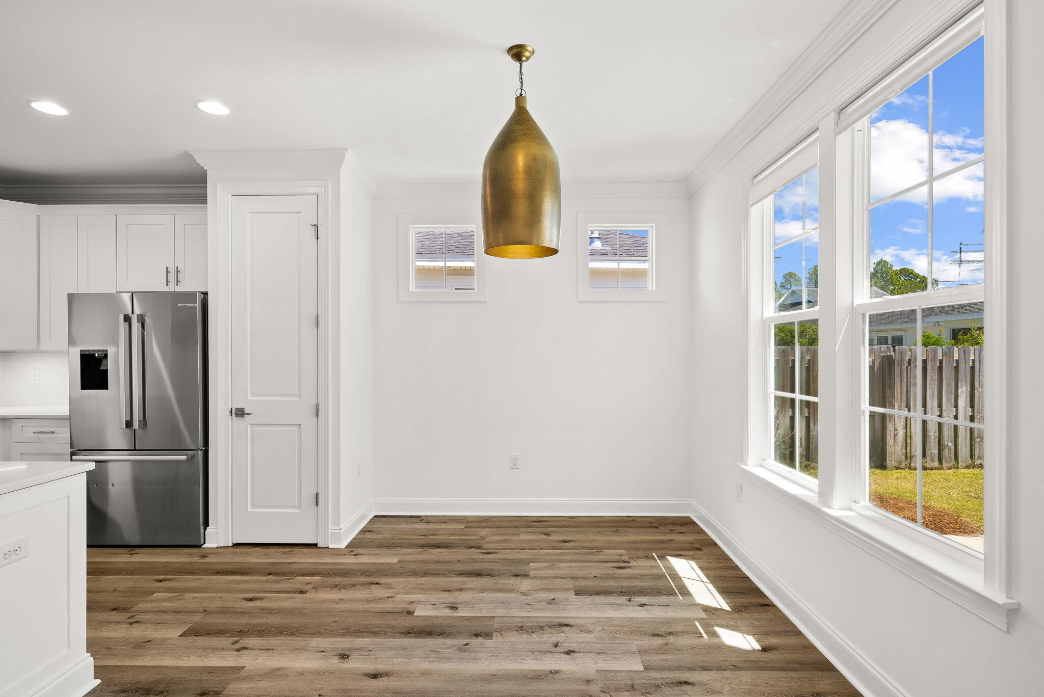 117 Roundwood Drive Inlet Beach FL 32461