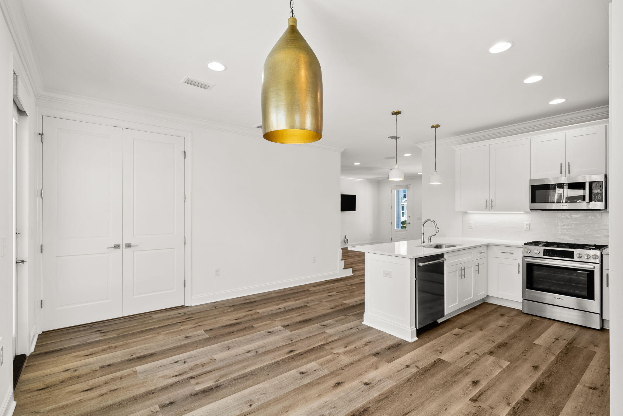 117 Roundwood Drive Inlet Beach FL 32461