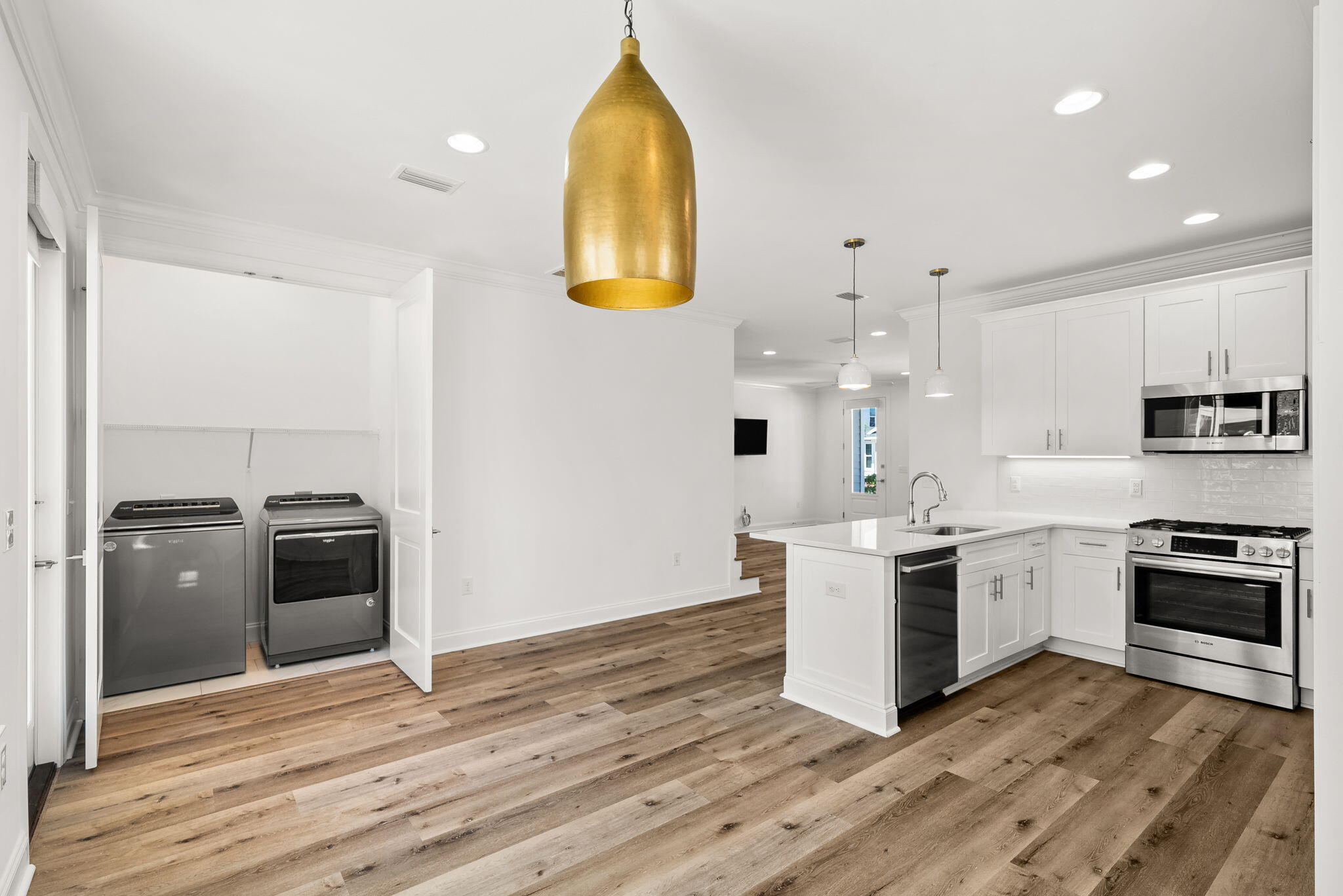 117 Roundwood Drive Inlet Beach FL 32461