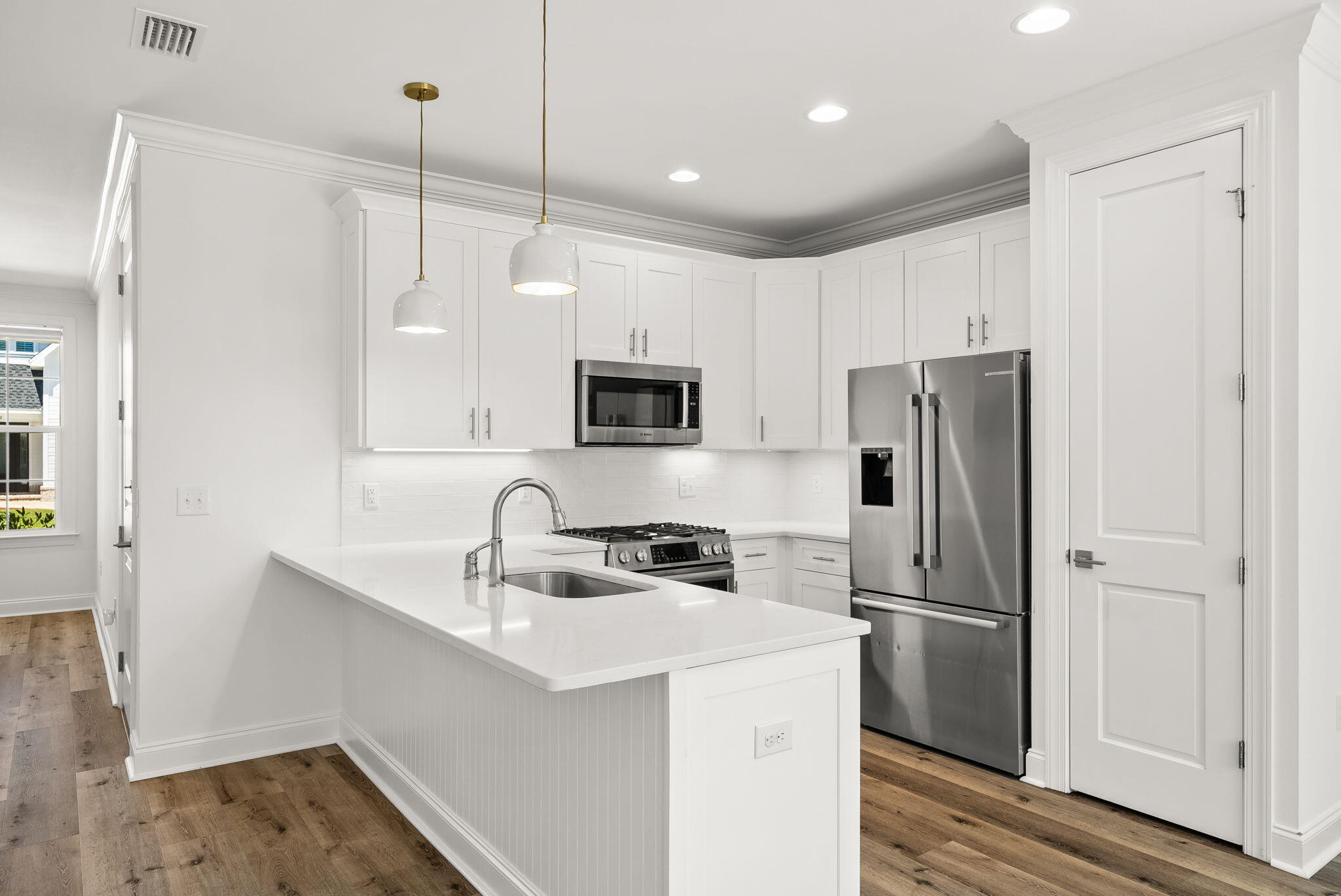 117 Roundwood Drive Inlet Beach FL 32461