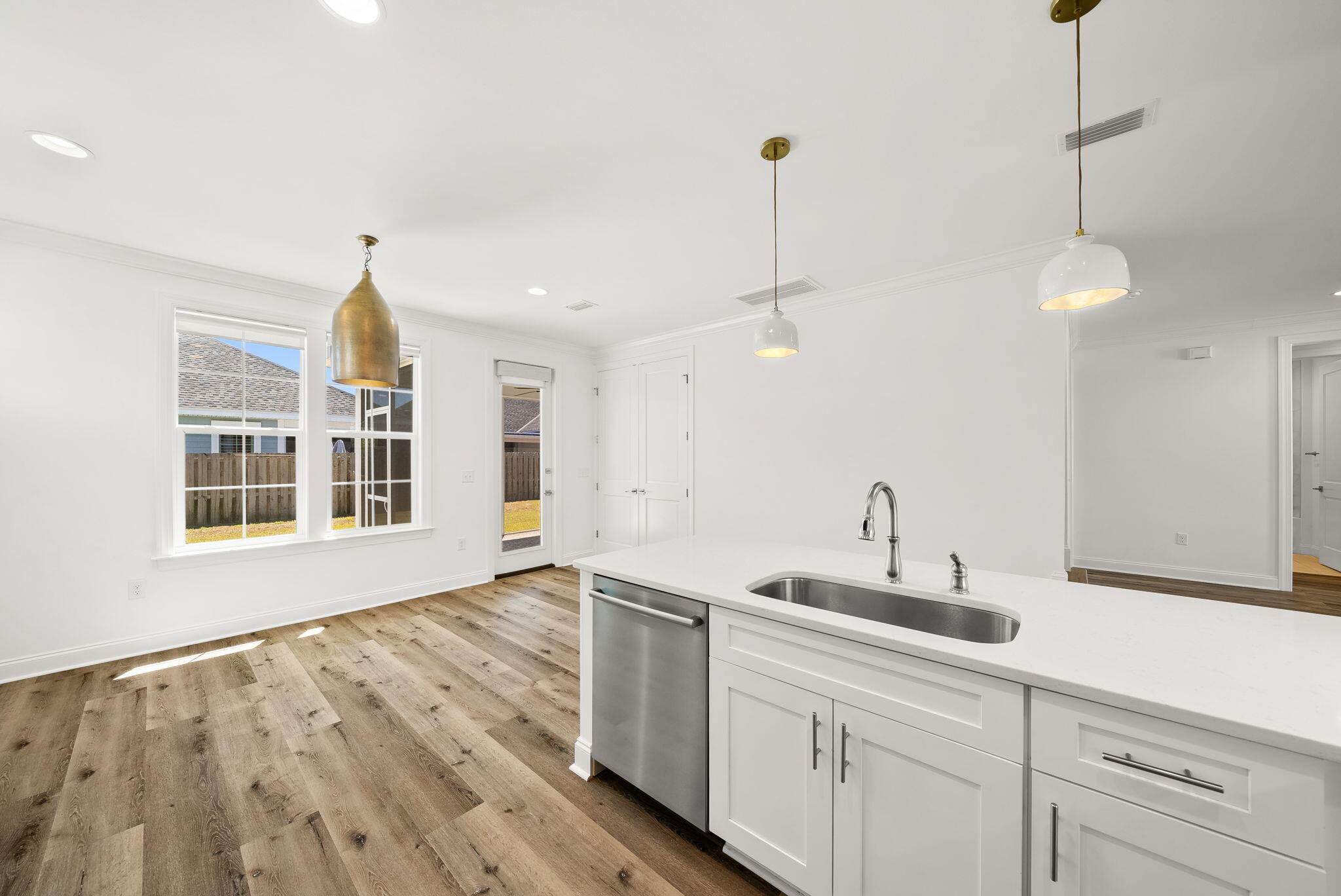 117 Roundwood Drive Inlet Beach FL 32461