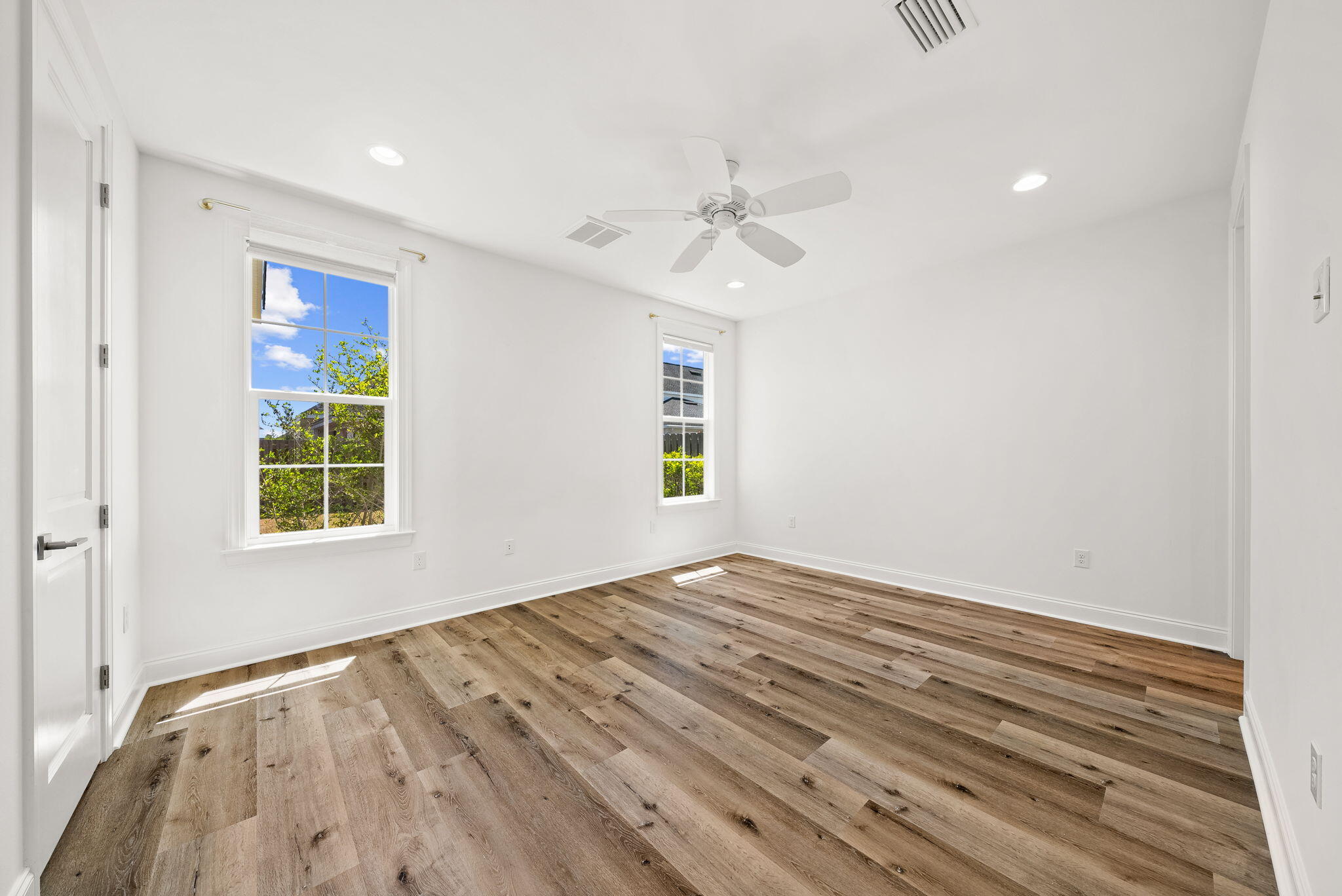 117 Roundwood Drive Inlet Beach FL 32461