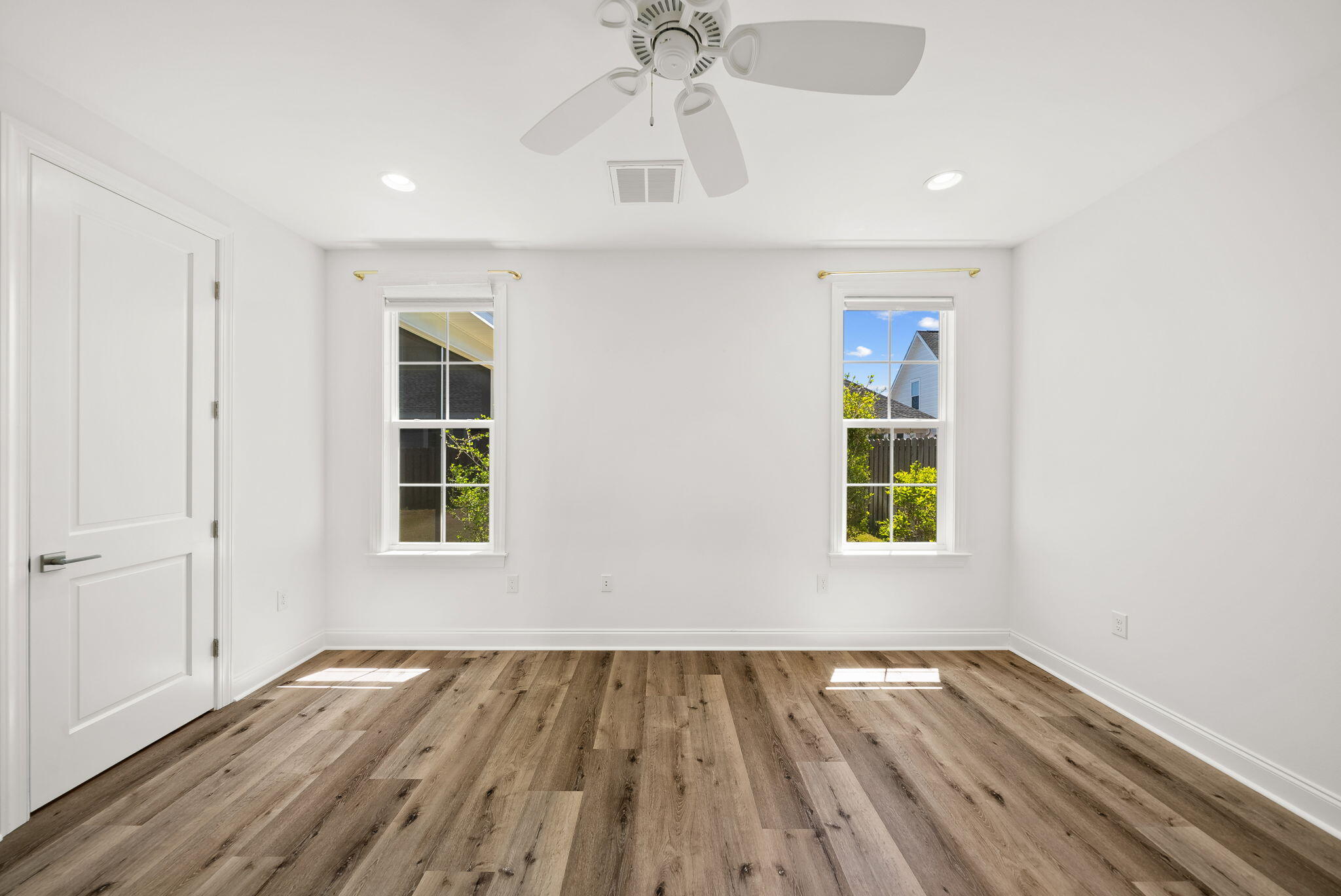 117 Roundwood Drive Inlet Beach FL 32461