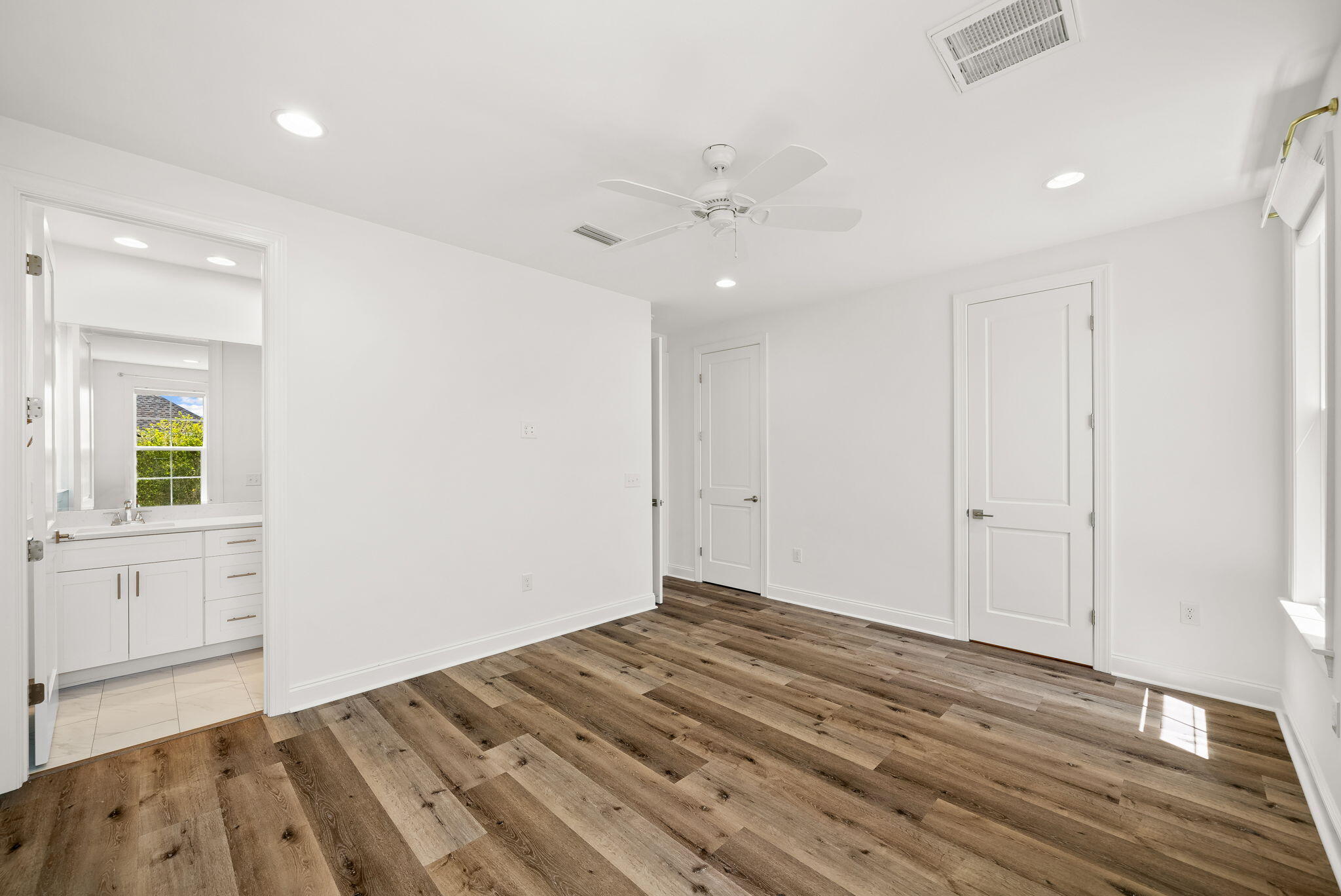 117 Roundwood Drive Inlet Beach FL 32461