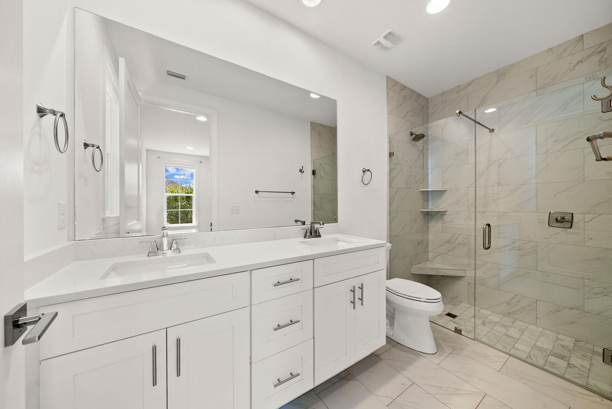 117 Roundwood Drive Inlet Beach FL 32461