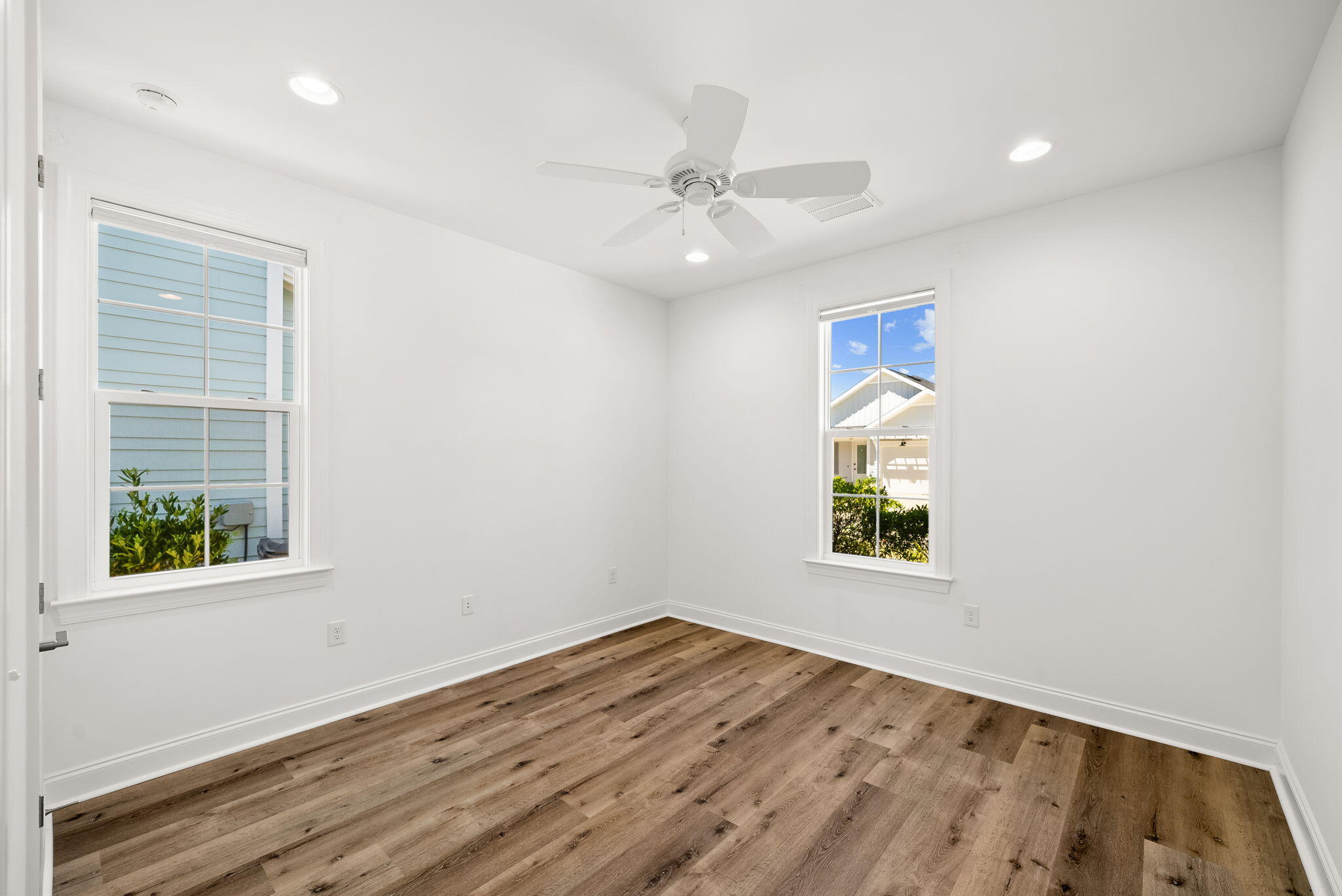 117 Roundwood Drive Inlet Beach FL 32461