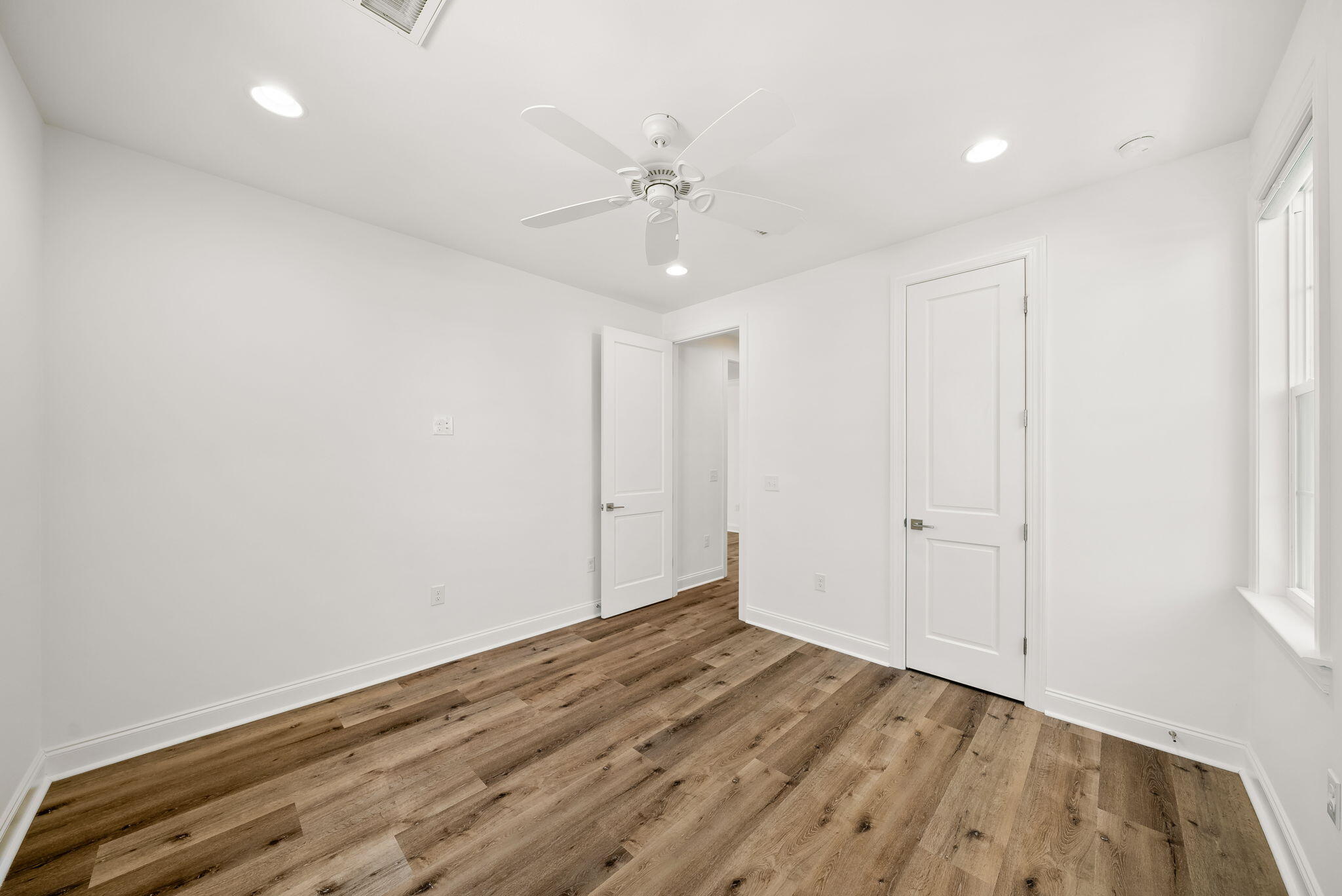 117 Roundwood Drive Inlet Beach FL 32461