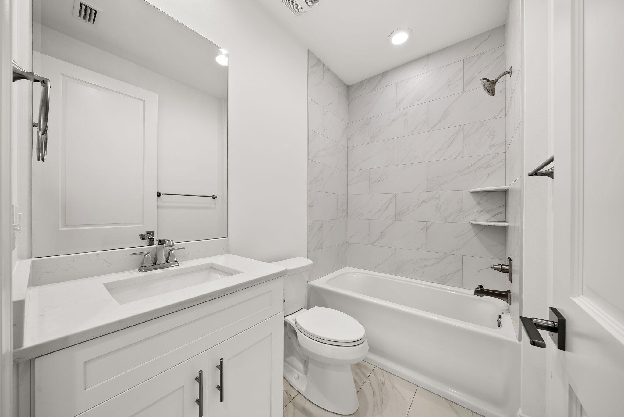 117 Roundwood Drive Inlet Beach FL 32461