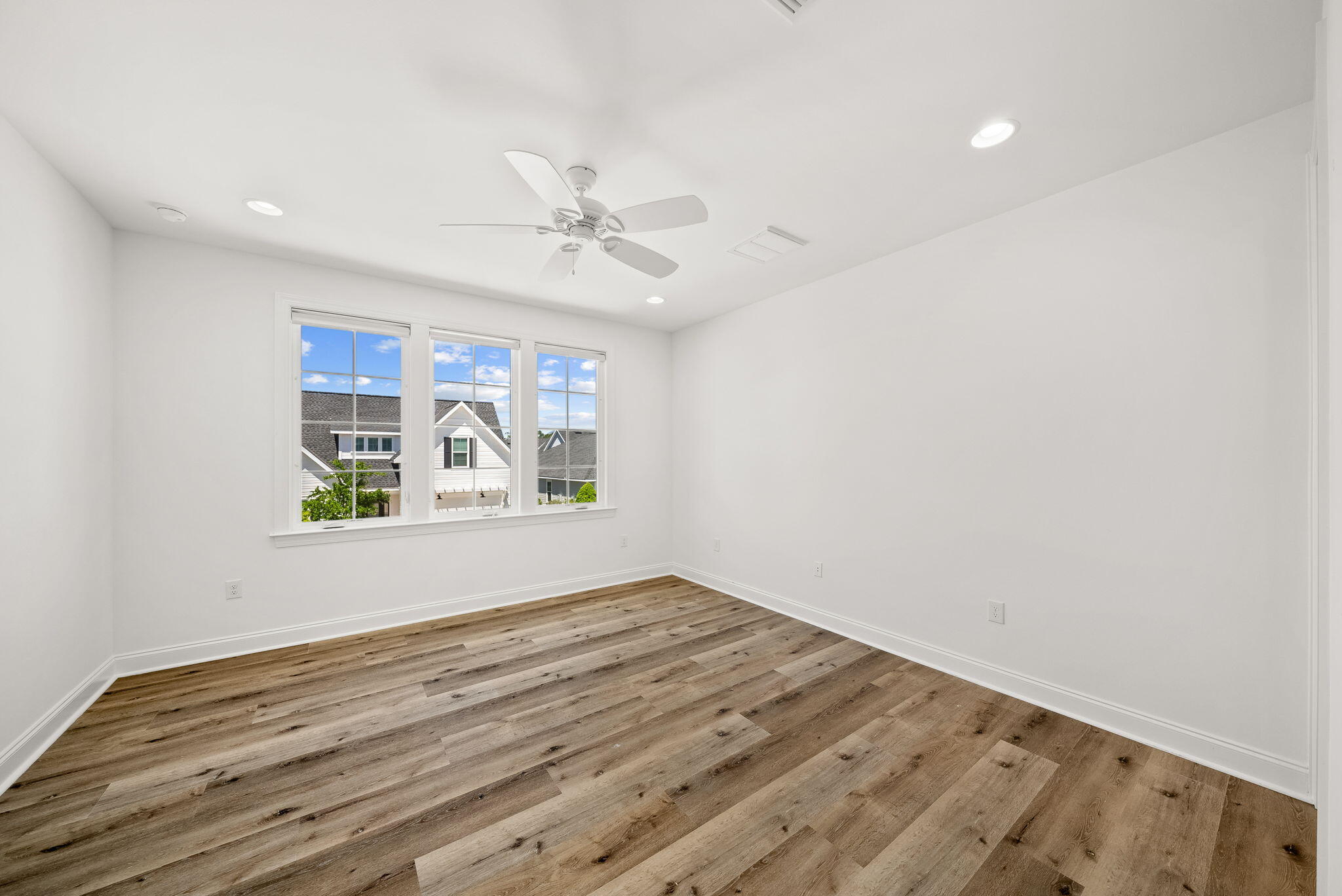 117 Roundwood Drive Inlet Beach FL 32461