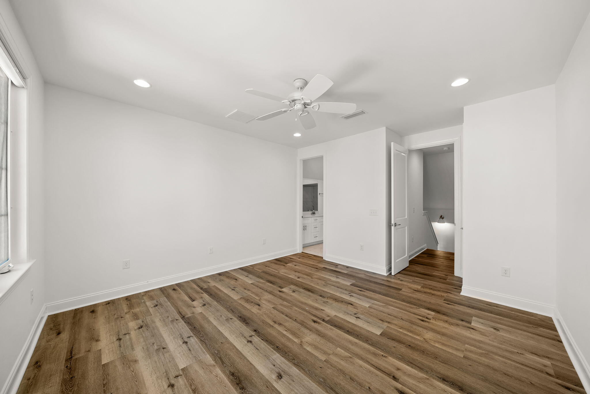 117 Roundwood Drive Inlet Beach FL 32461