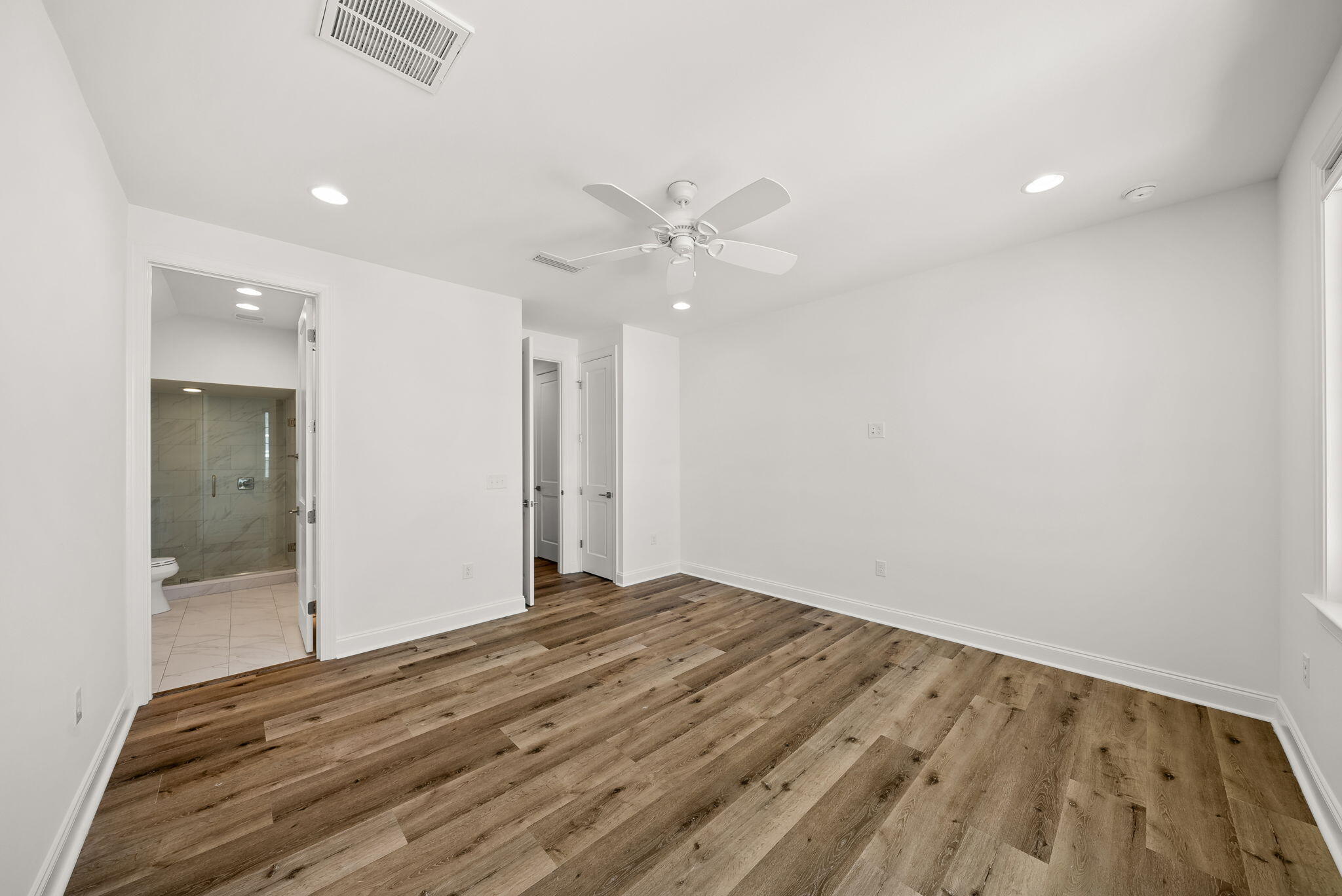 117 Roundwood Drive Inlet Beach FL 32461