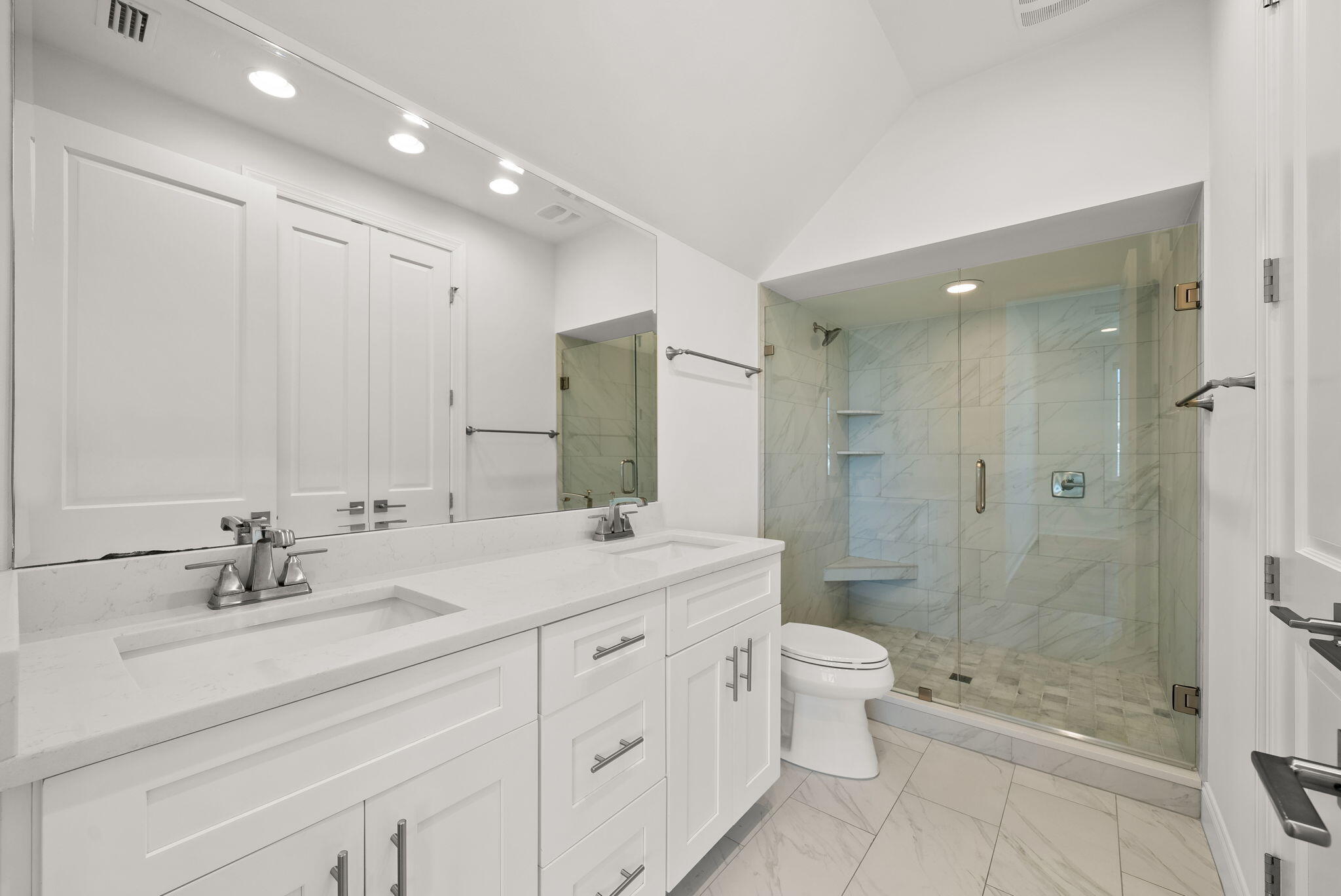 117 Roundwood Drive Inlet Beach FL 32461