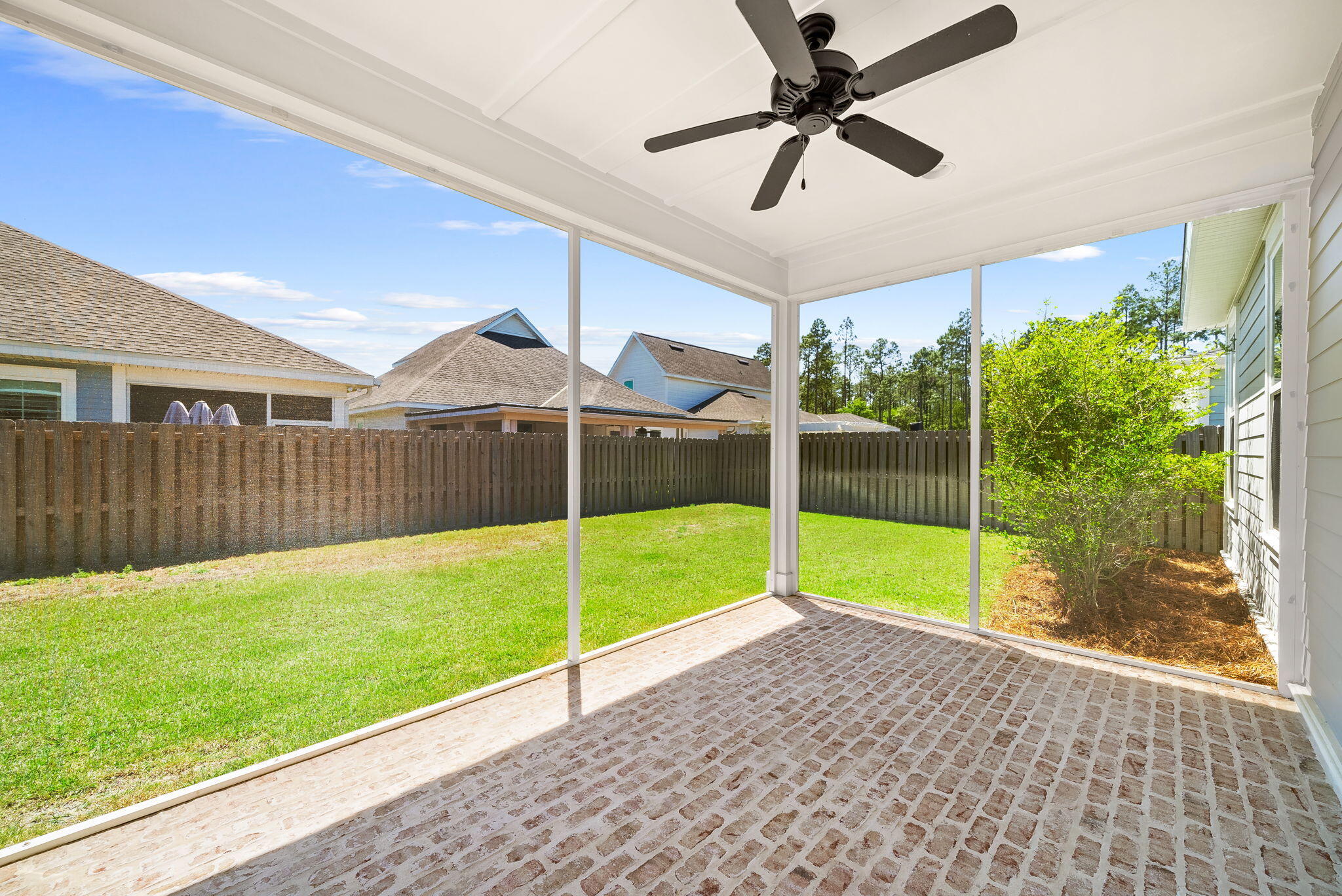 117 Roundwood Drive Inlet Beach FL 32461