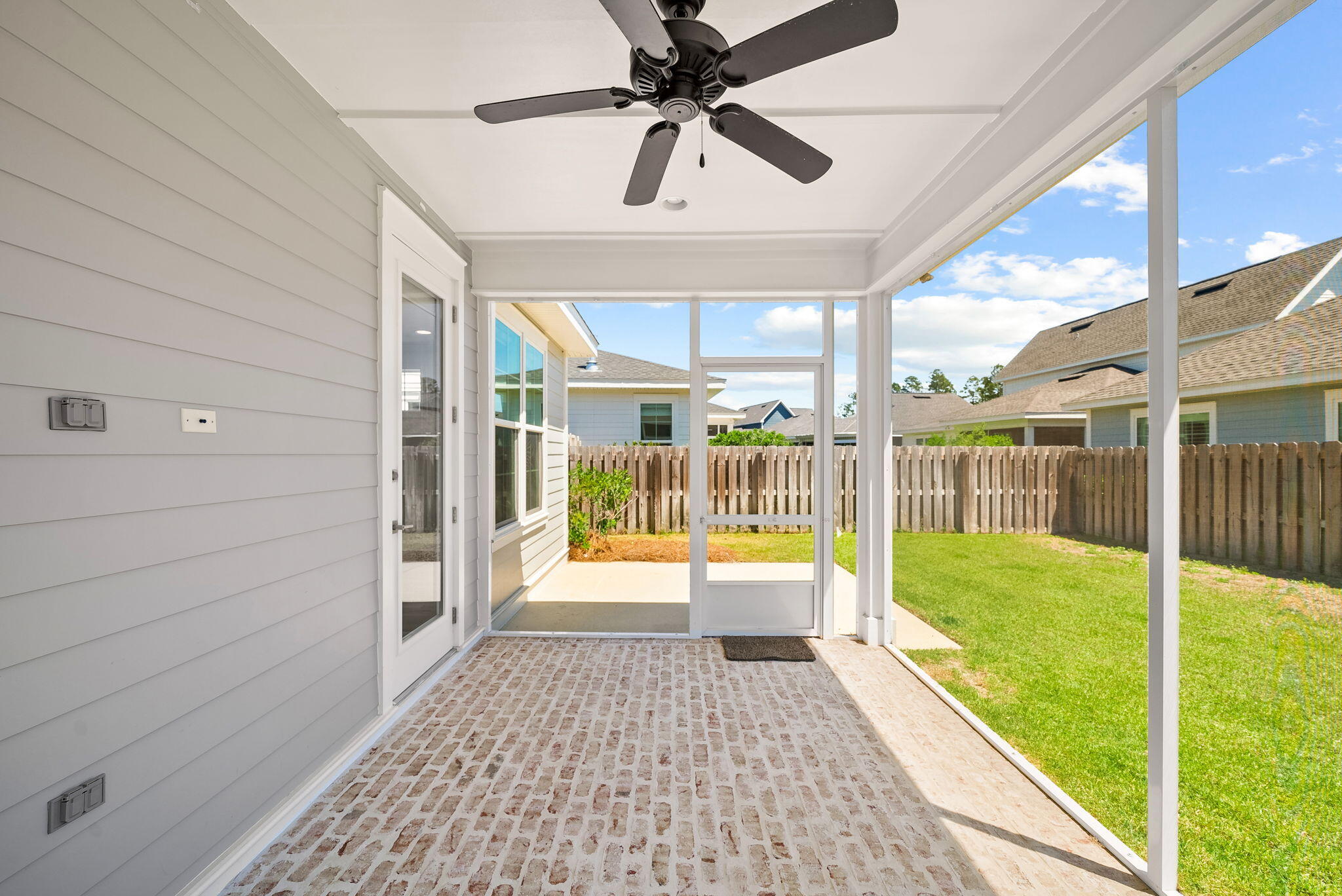 117 Roundwood Drive Inlet Beach FL 32461