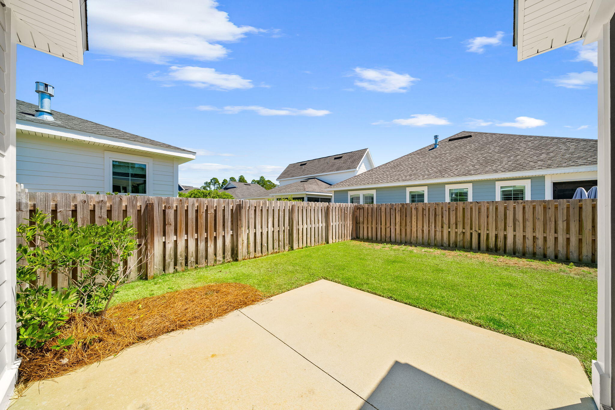 117 Roundwood Drive Inlet Beach FL 32461