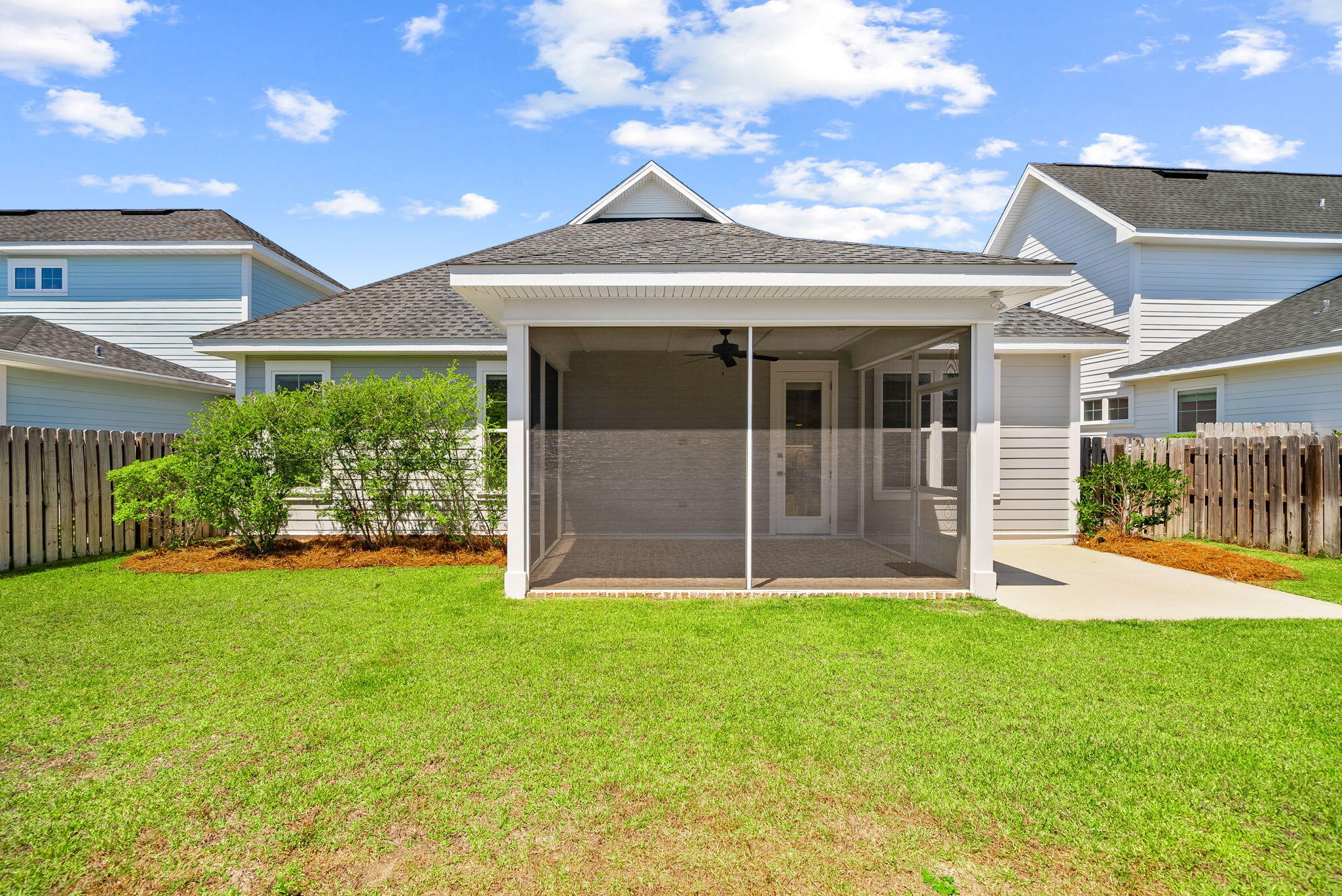 117 Roundwood Drive Inlet Beach FL 32461