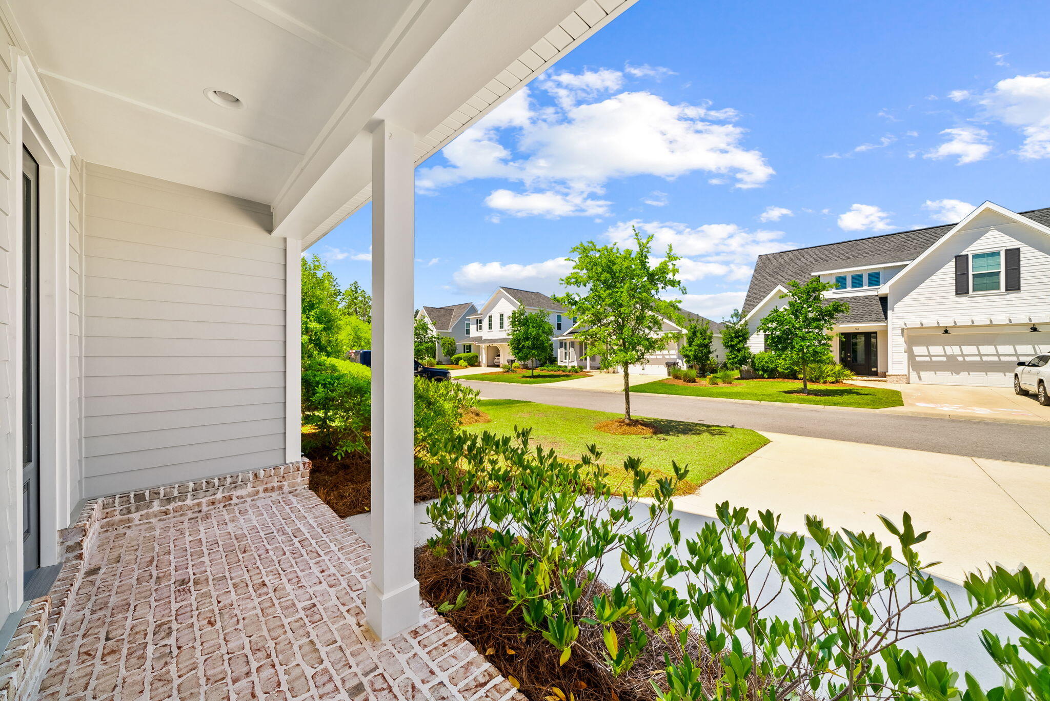 117 Roundwood Drive Inlet Beach FL 32461