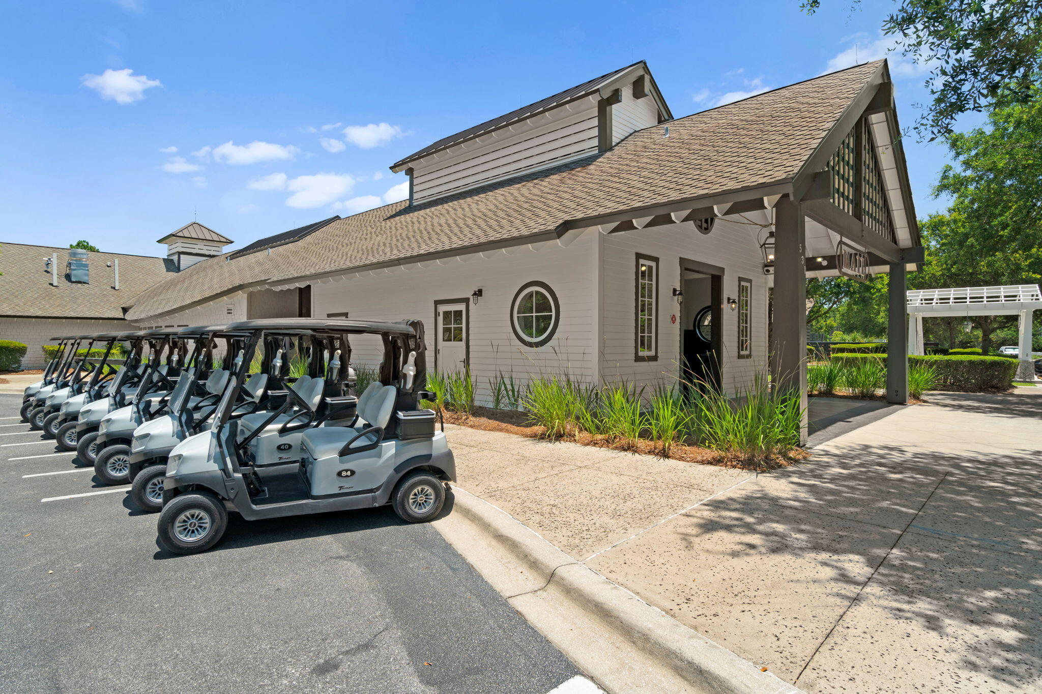 117 Roundwood Drive Inlet Beach FL 32461