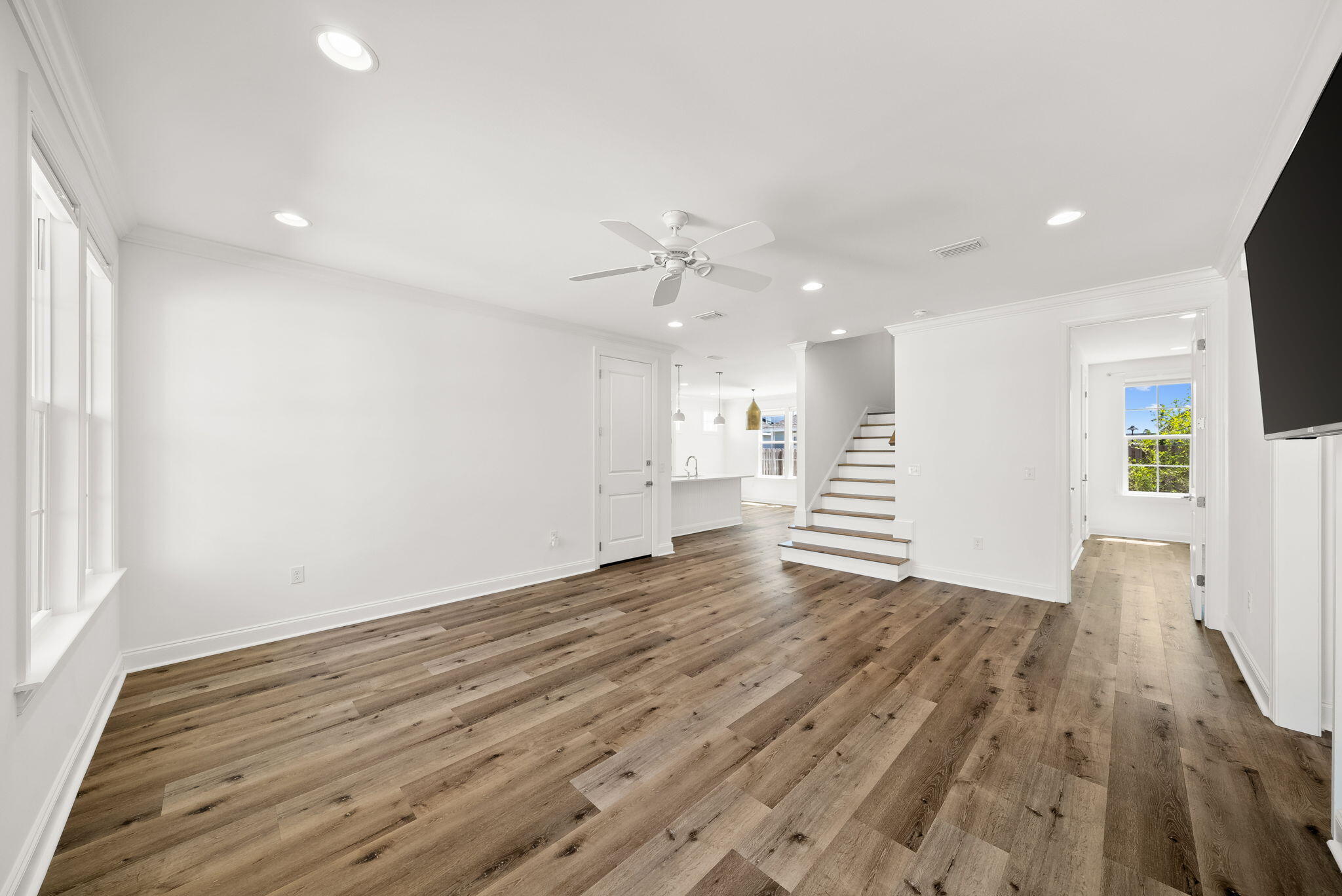 117 Roundwood Drive Inlet Beach FL 32461