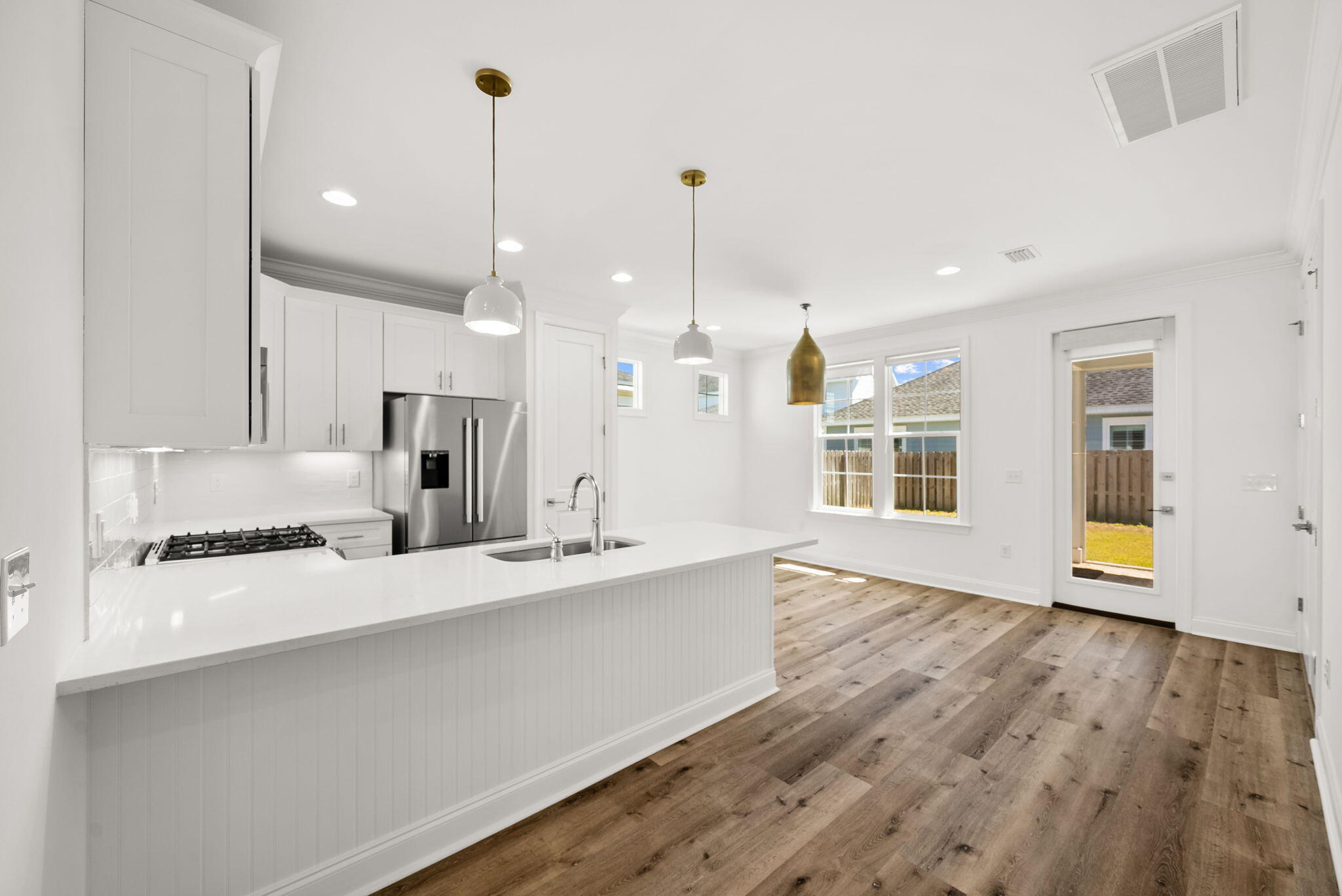 117 Roundwood Drive Inlet Beach FL 32461
