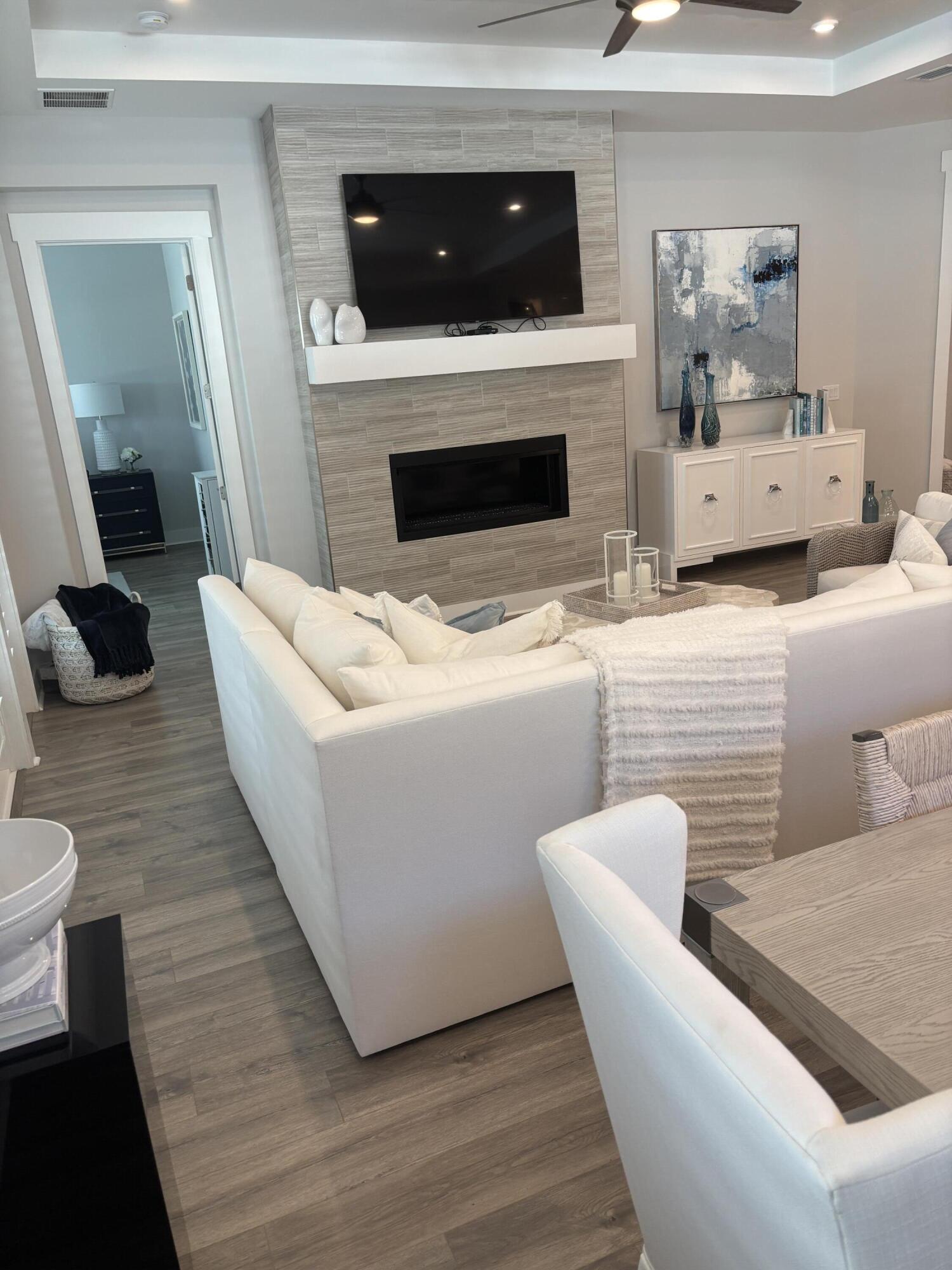 246 Naturewalk Boulevard Inlet Beach FL 32461